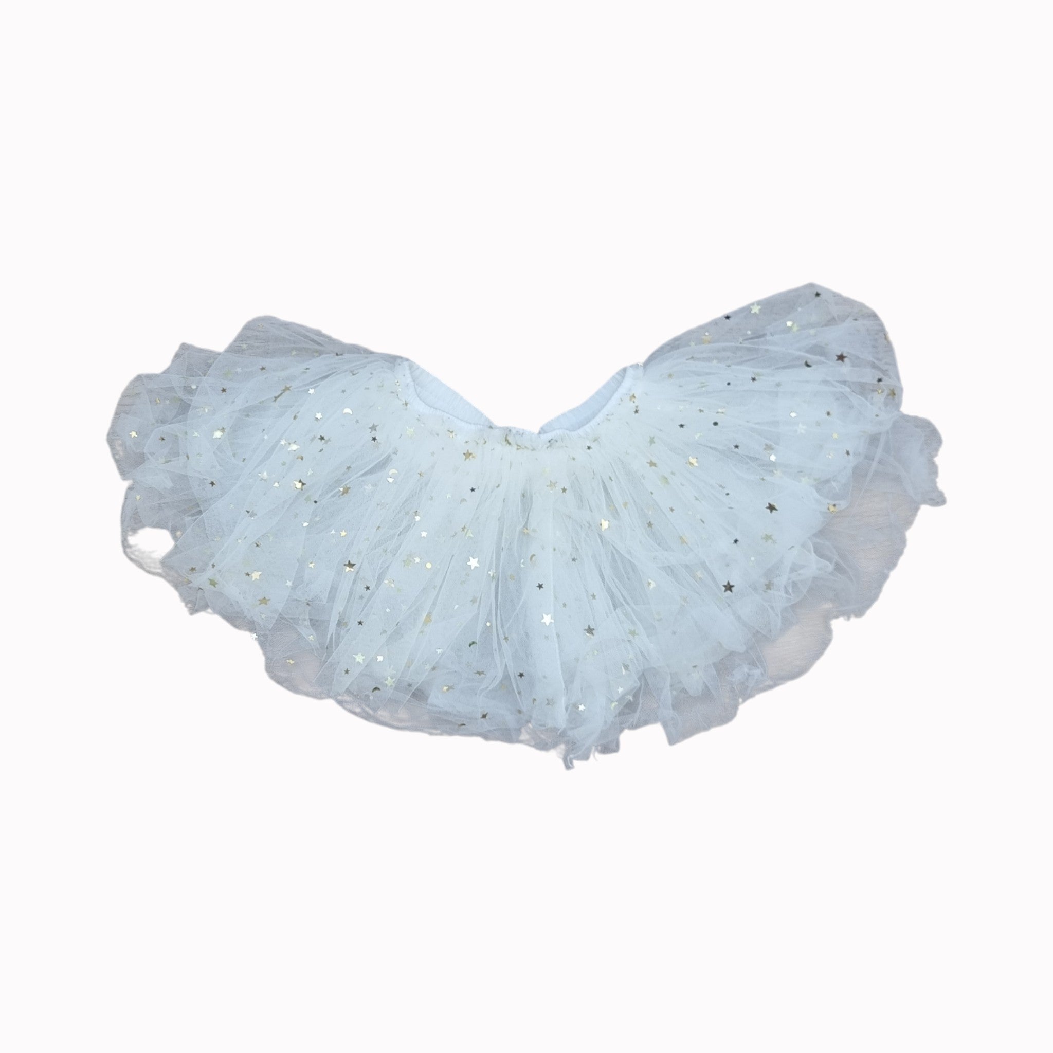 18-24M Popcandy Skirt