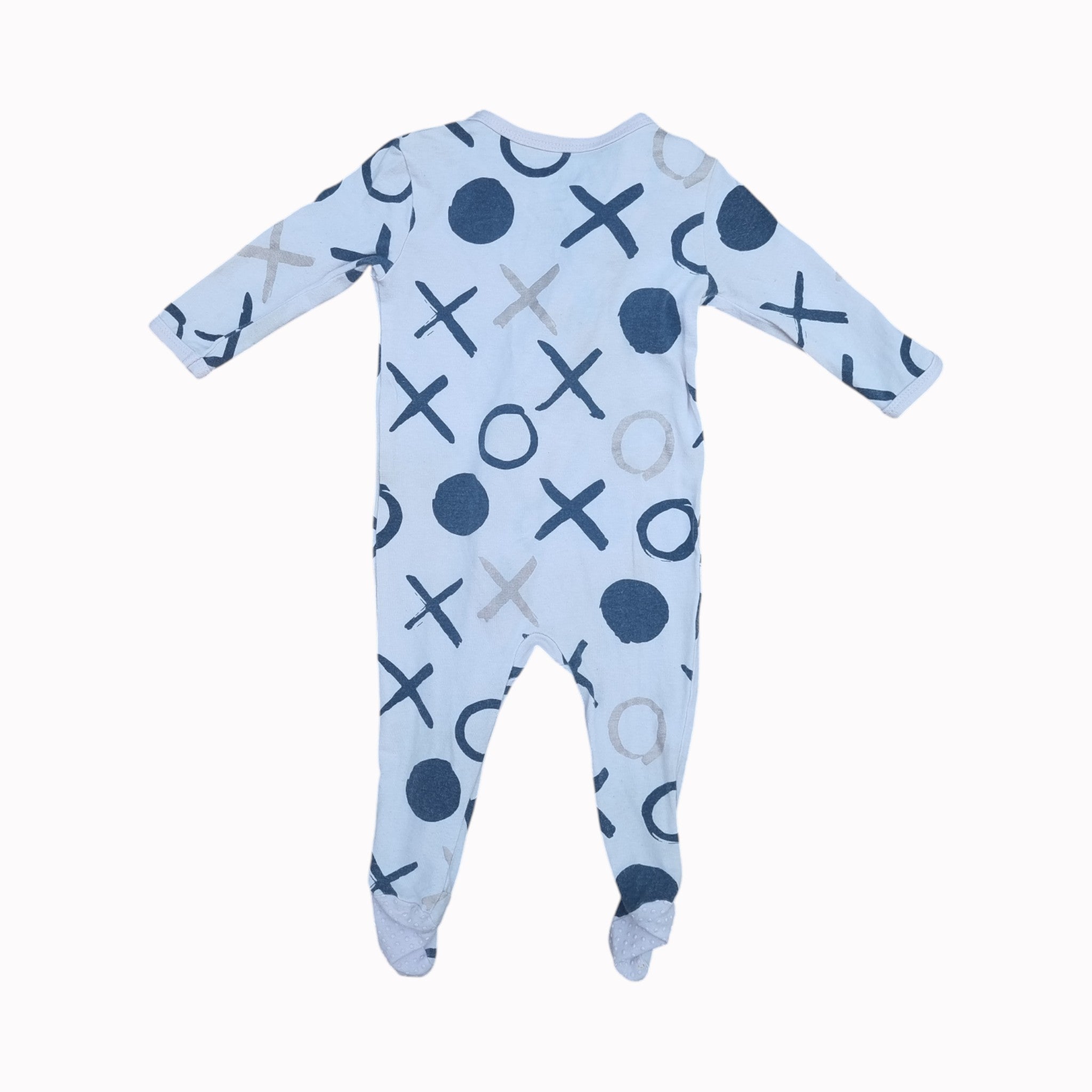 3-6M Cotton On Babygrow