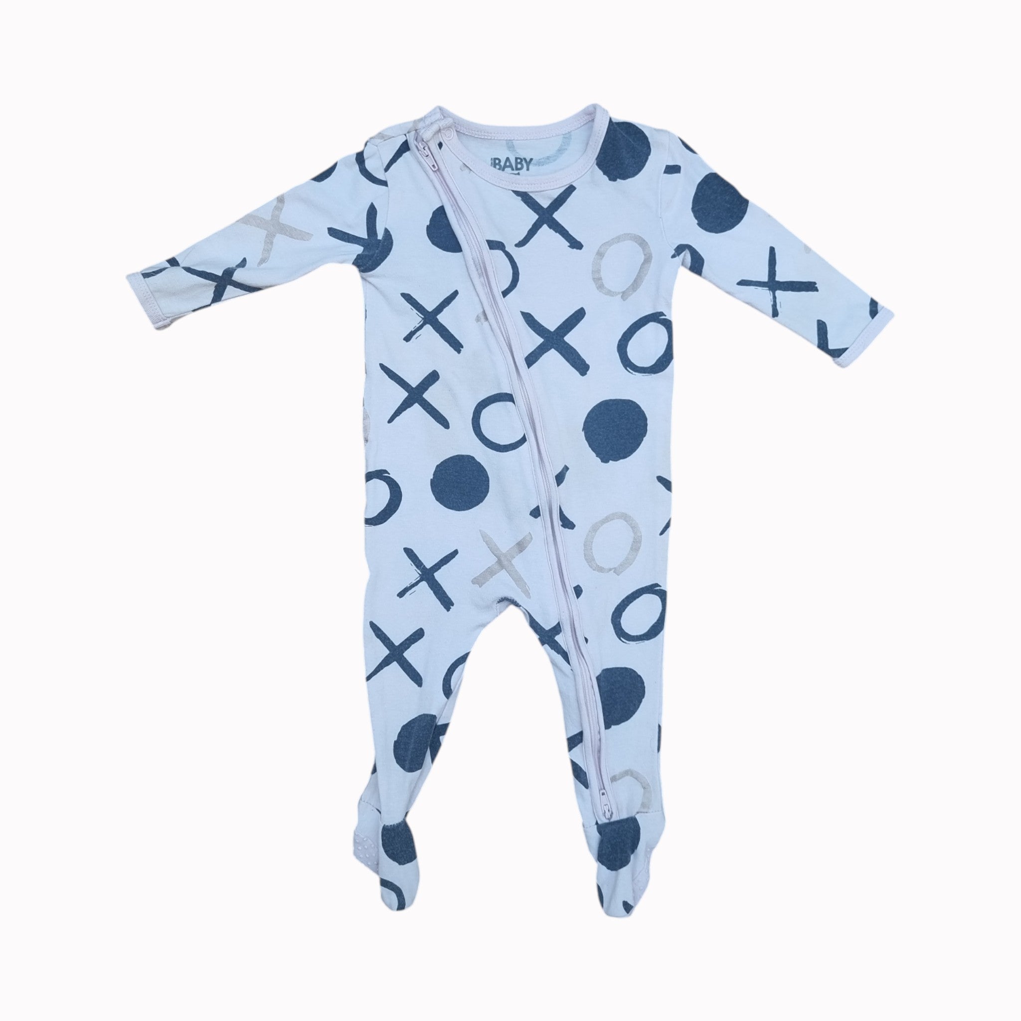 3-6M Cotton On Babygrow