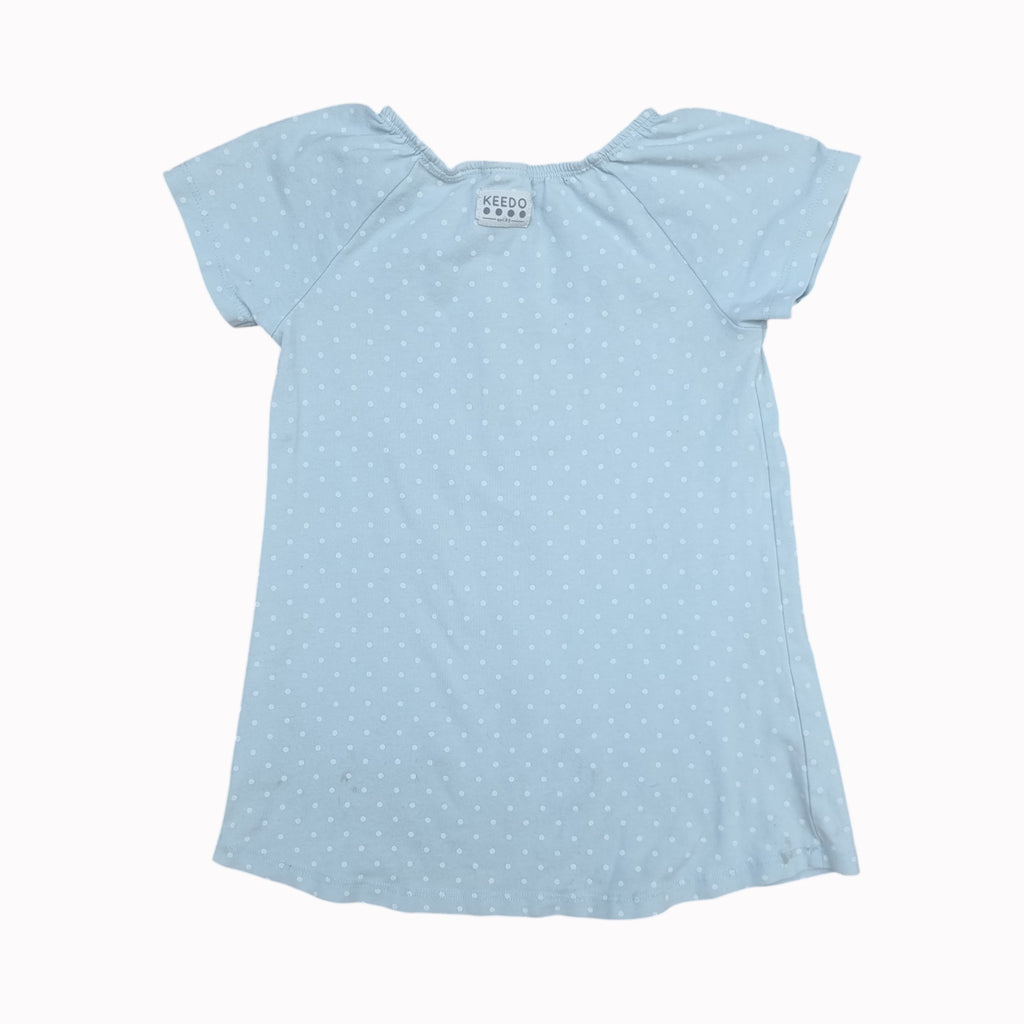 2-3Y Keedo Dress