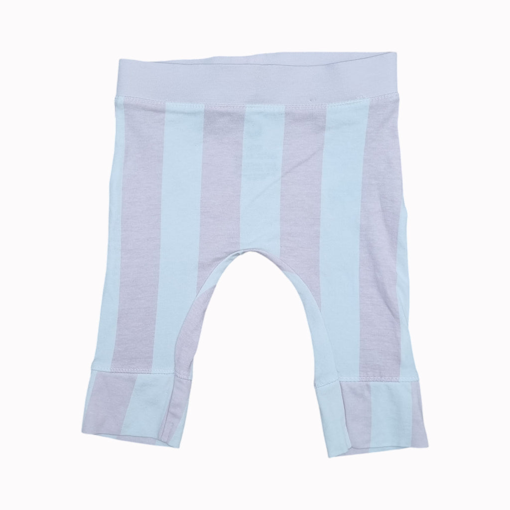 0-3M Cotton On Leggings