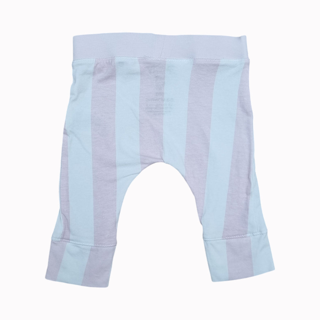 0-3M Cotton On Leggings