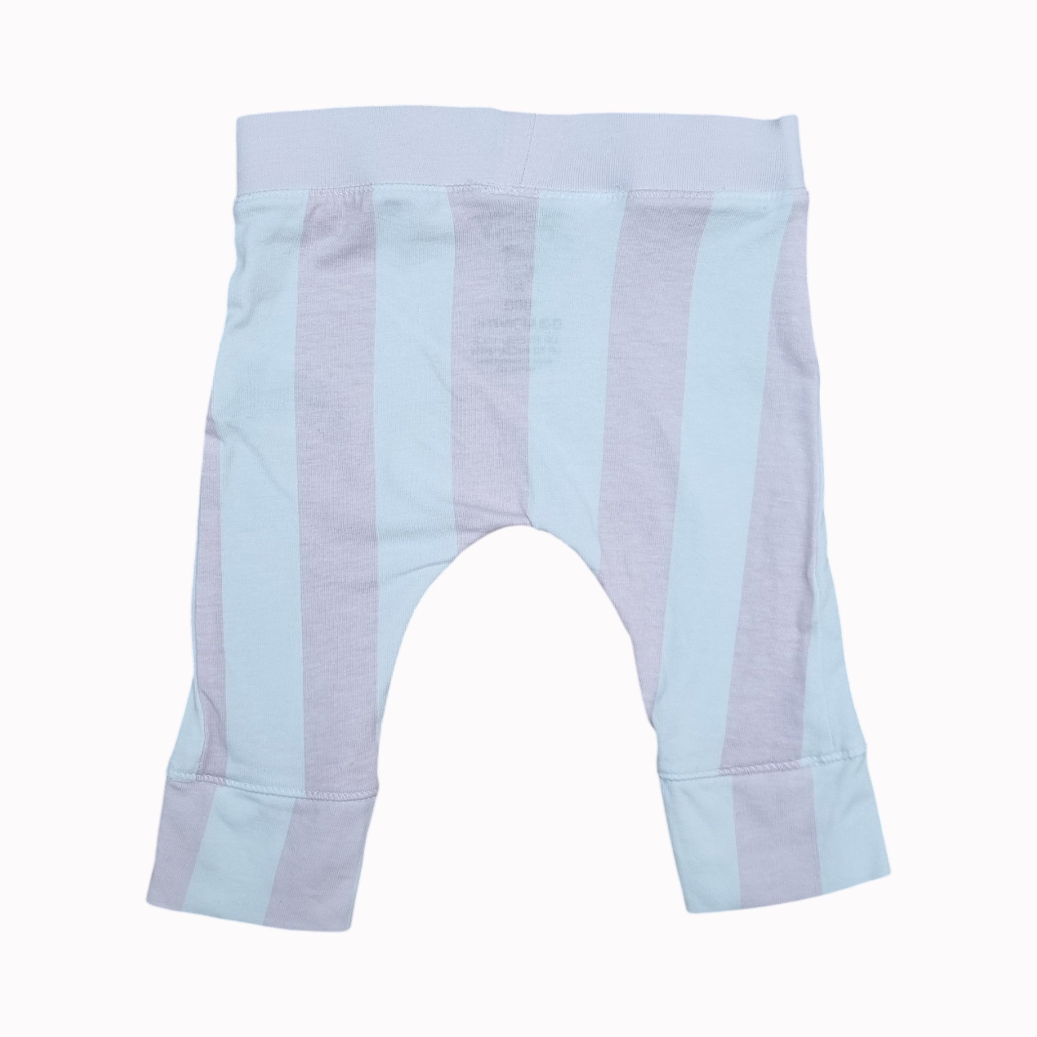 0-3M Cotton On Leggings