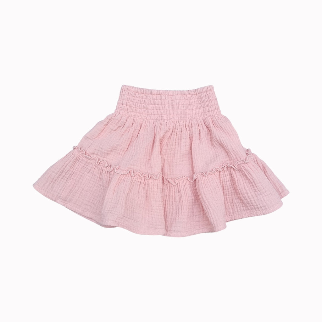 3Y Cotton On Skirt