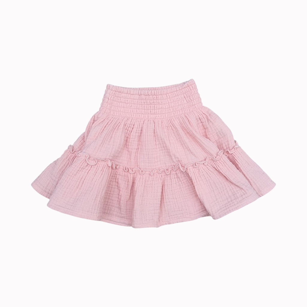 3Y Cotton On Skirt