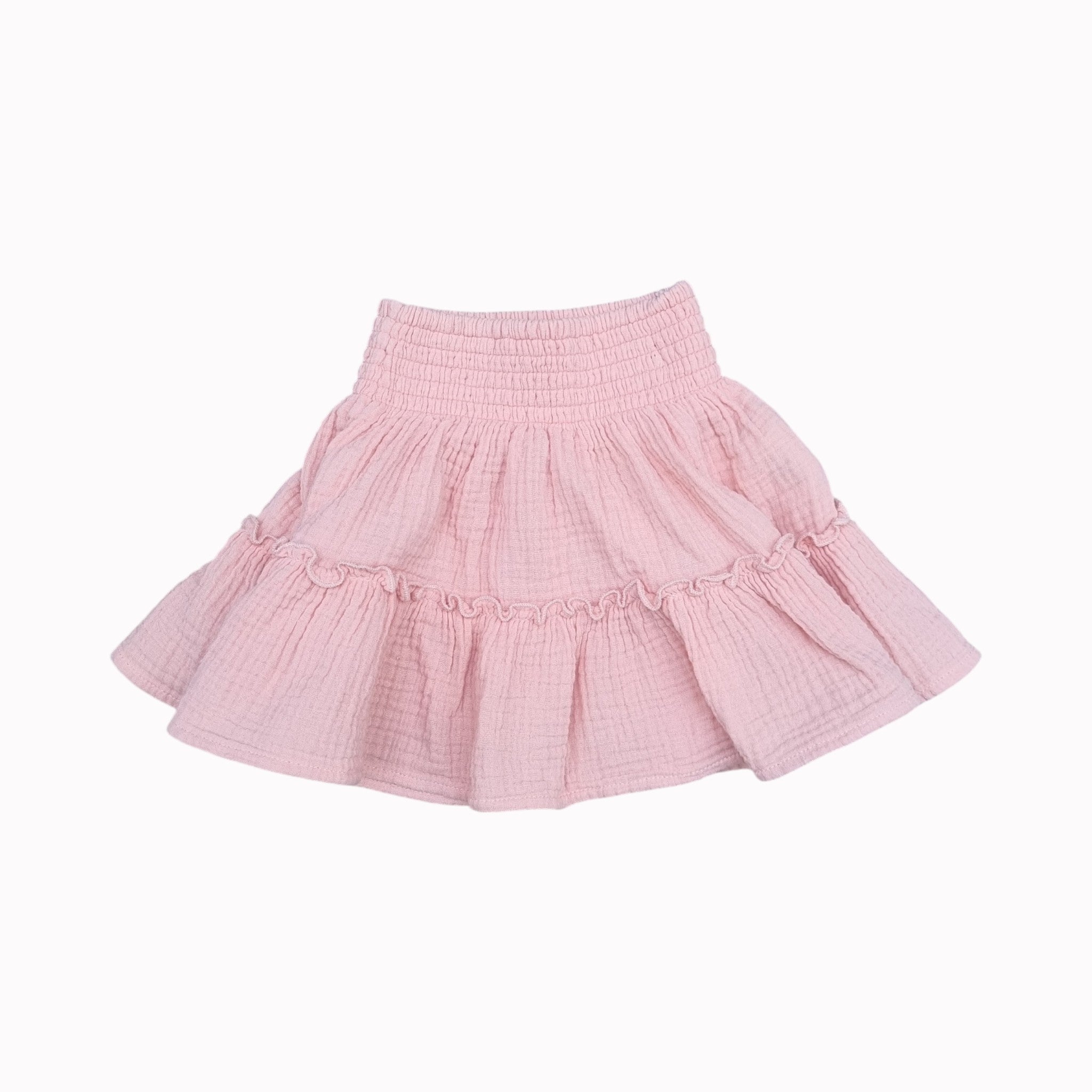 3Y Cotton On Skirt