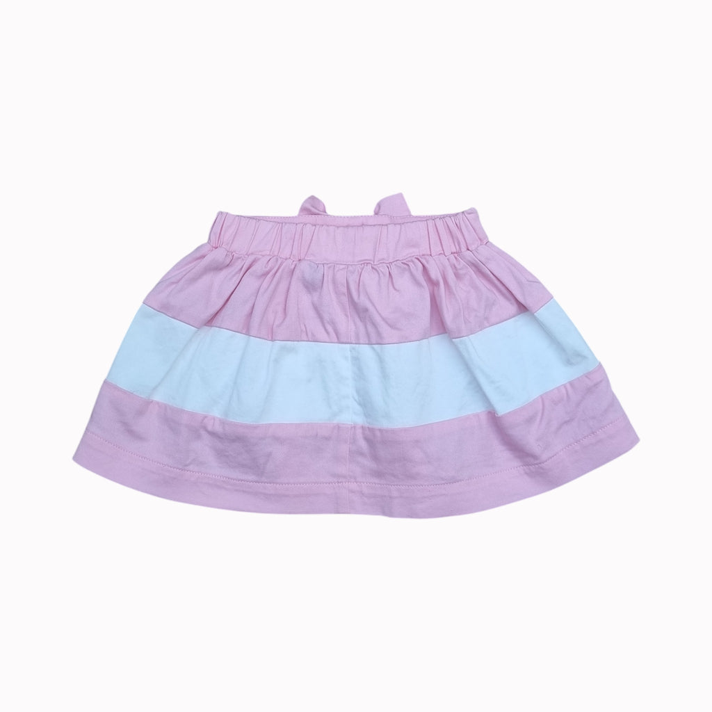 18-24M Earthchild Skirt