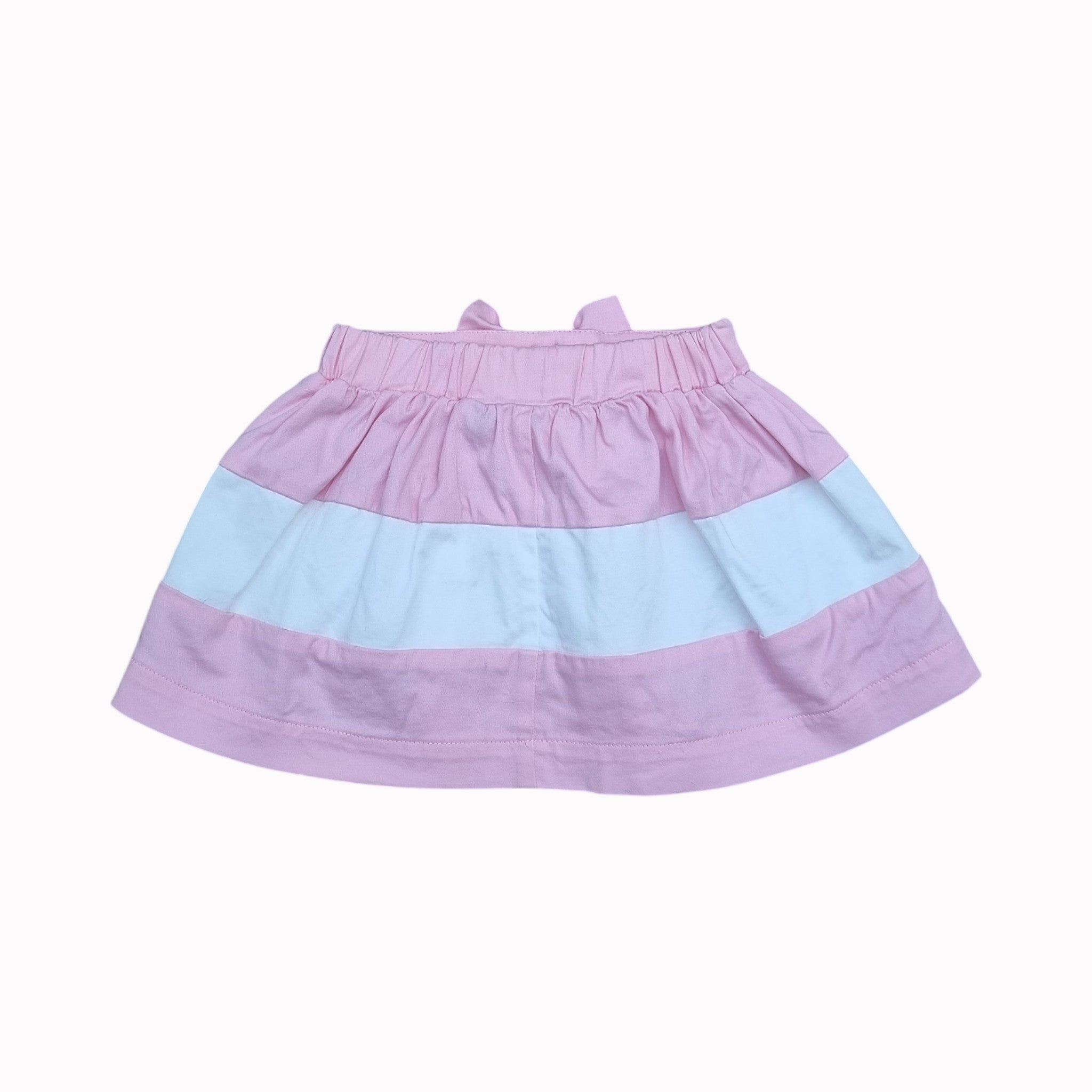 18-24M Earthchild Skirt