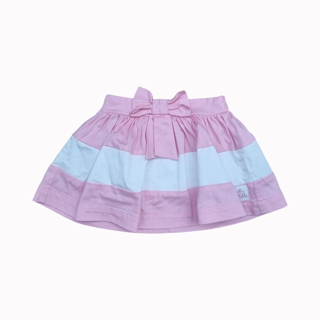 18-24M Earthchild Skirt