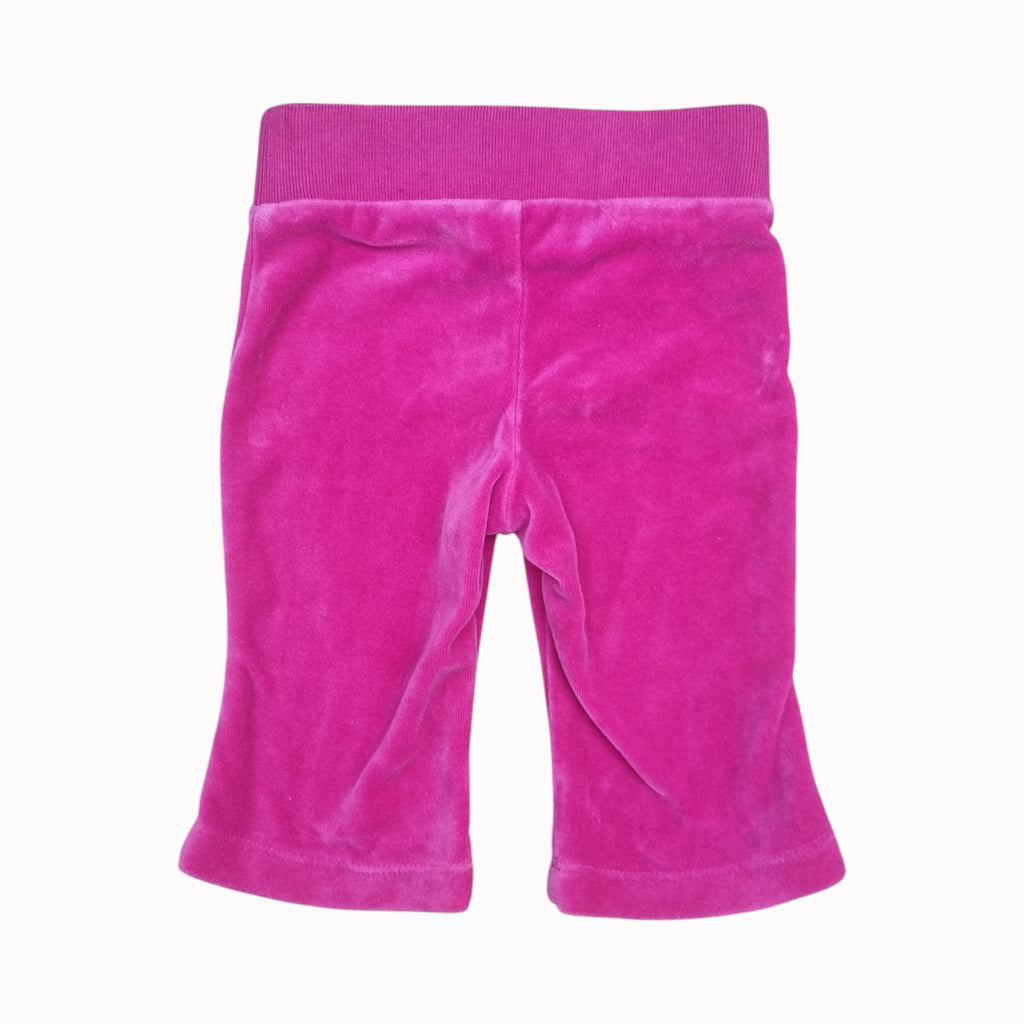 9M Ralph Lauren Pants