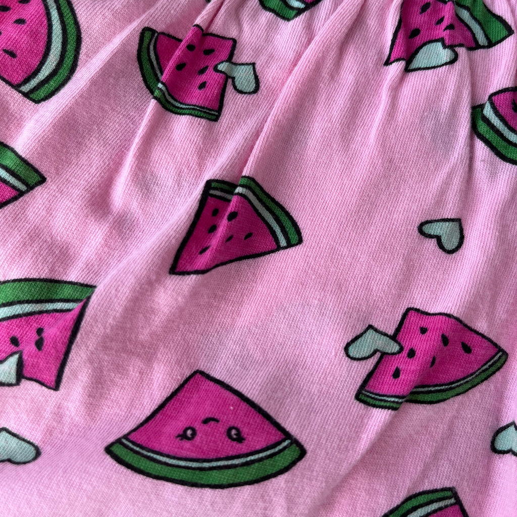 12-18M Pick & Pay Clothing Romper