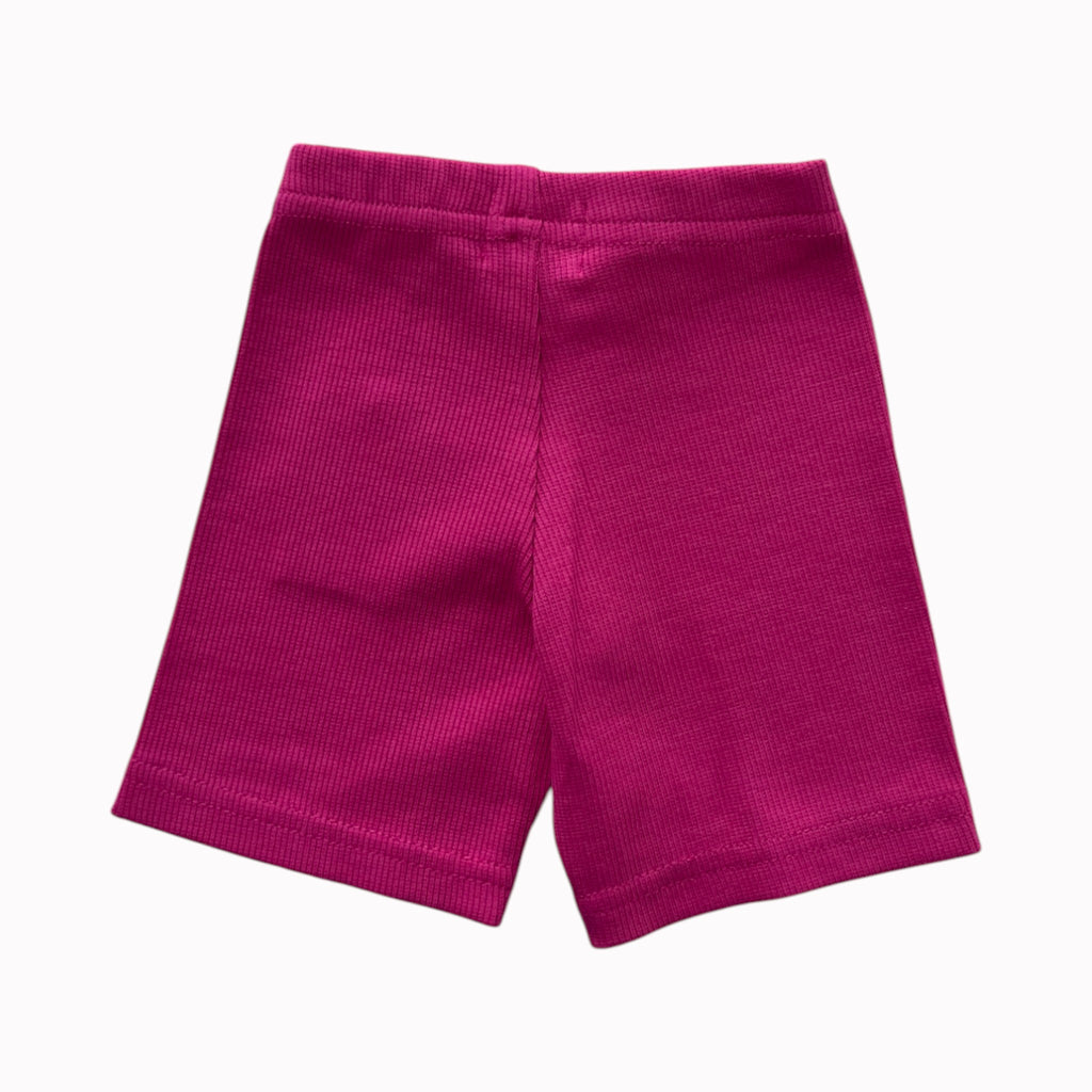 2-3Y Refinery Shorts