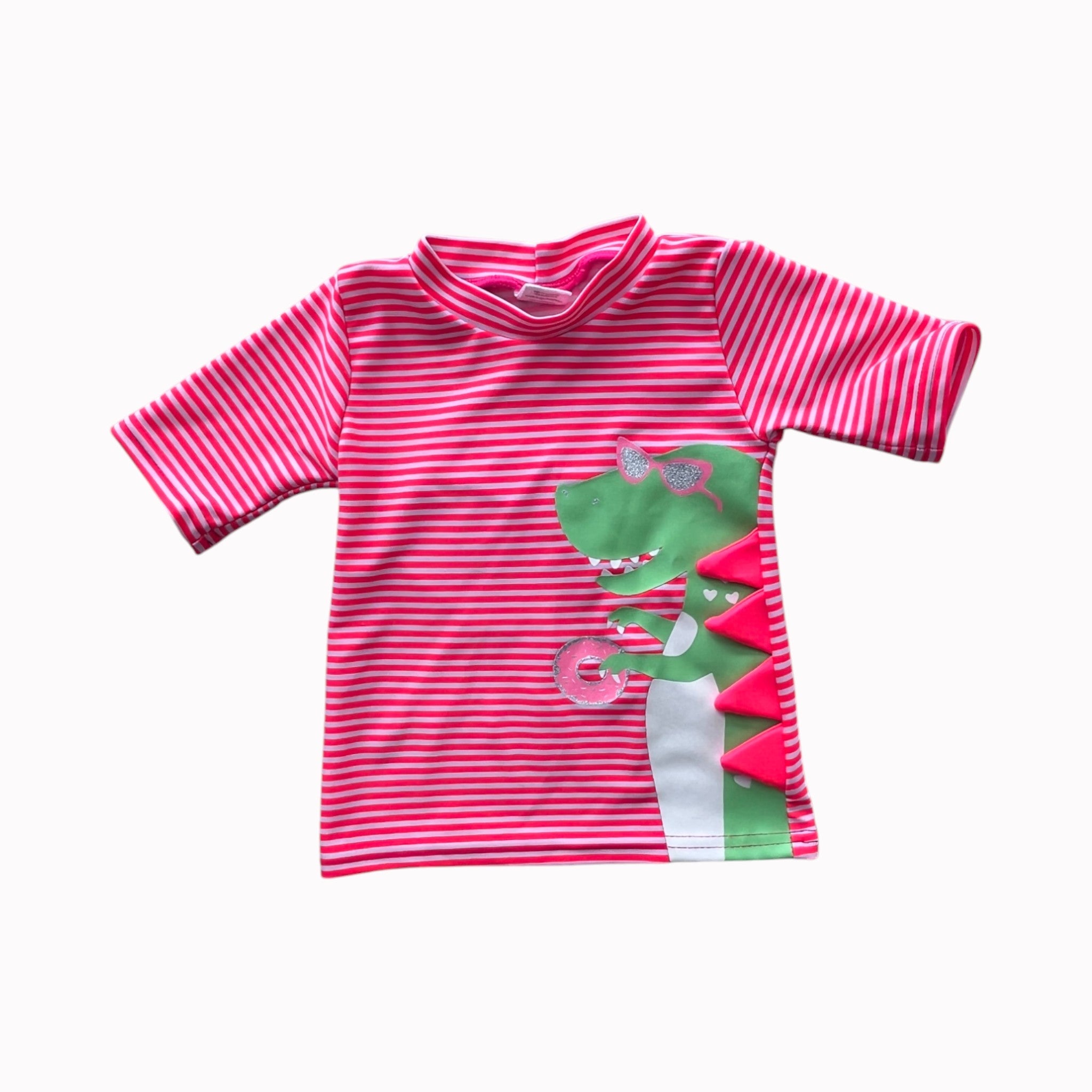 6-12M Pick & Pay Clothing Swimwear