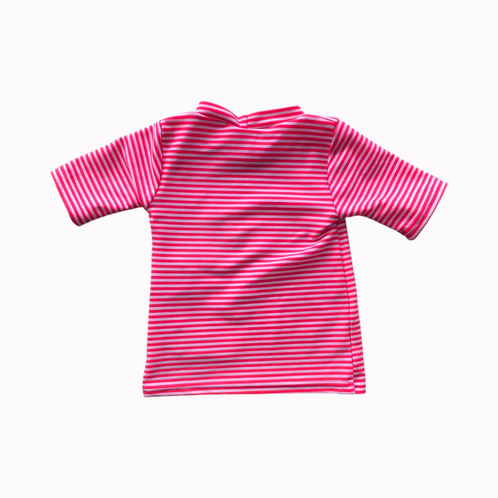 6-12M Pick & Pay Clothing Swimwear