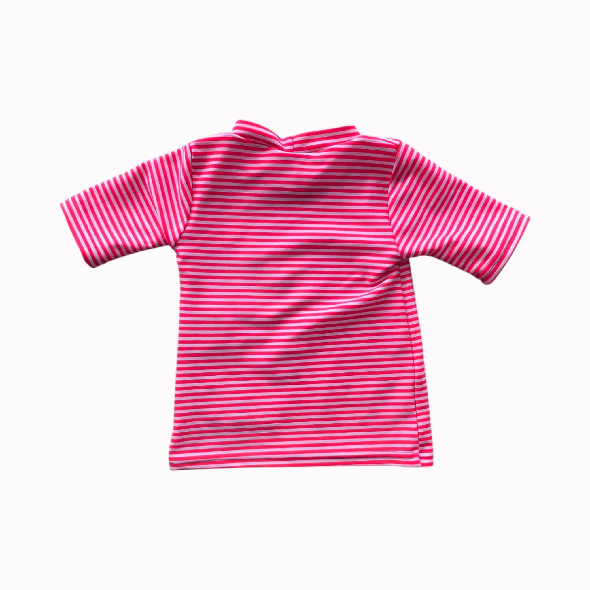 6-12M Pick & Pay Clothing Swimwear