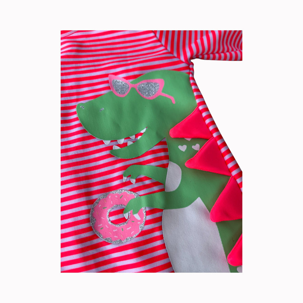 6-12M Pick & Pay Clothing Swimwear