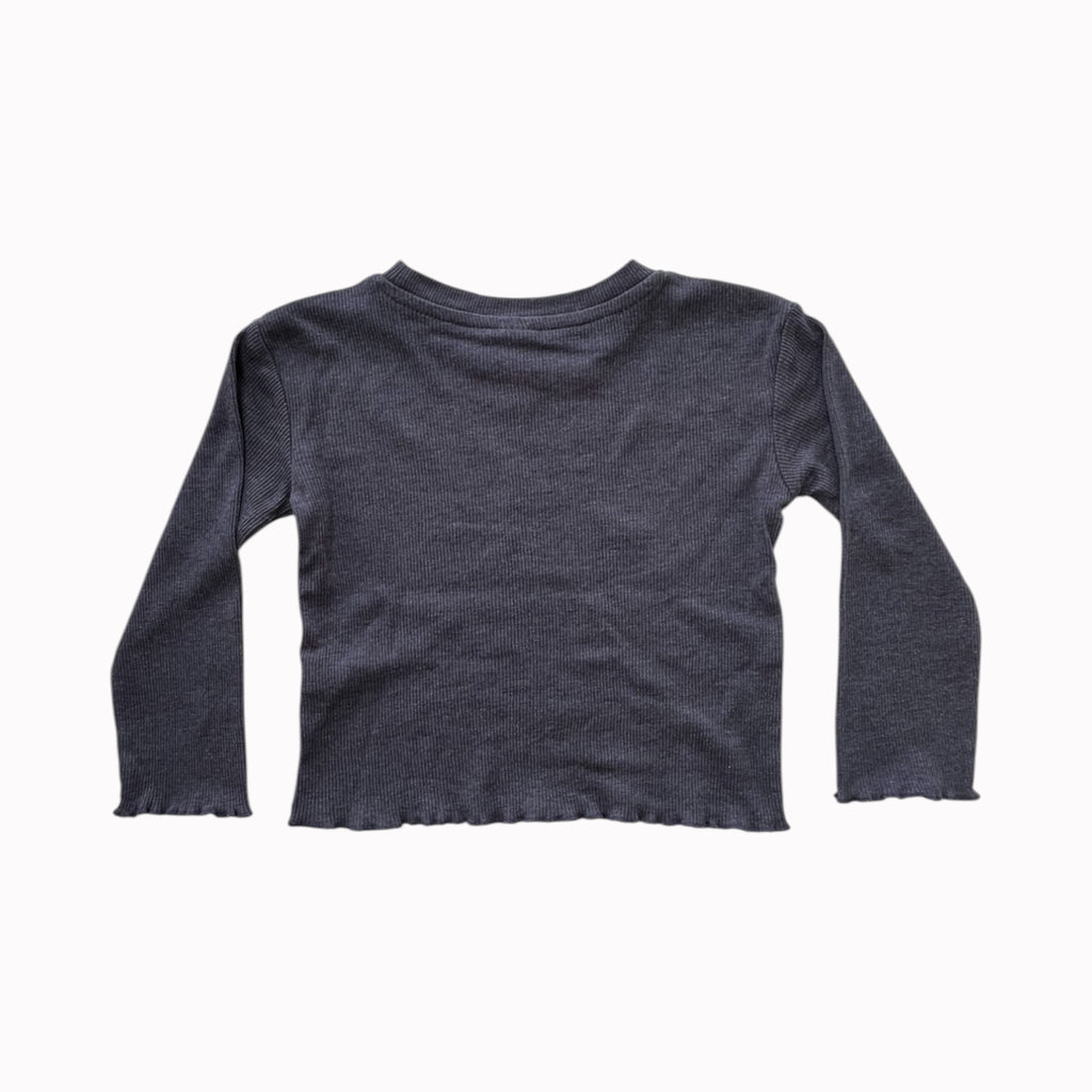 18-24M Mr Price Shirt - Long Sleeve