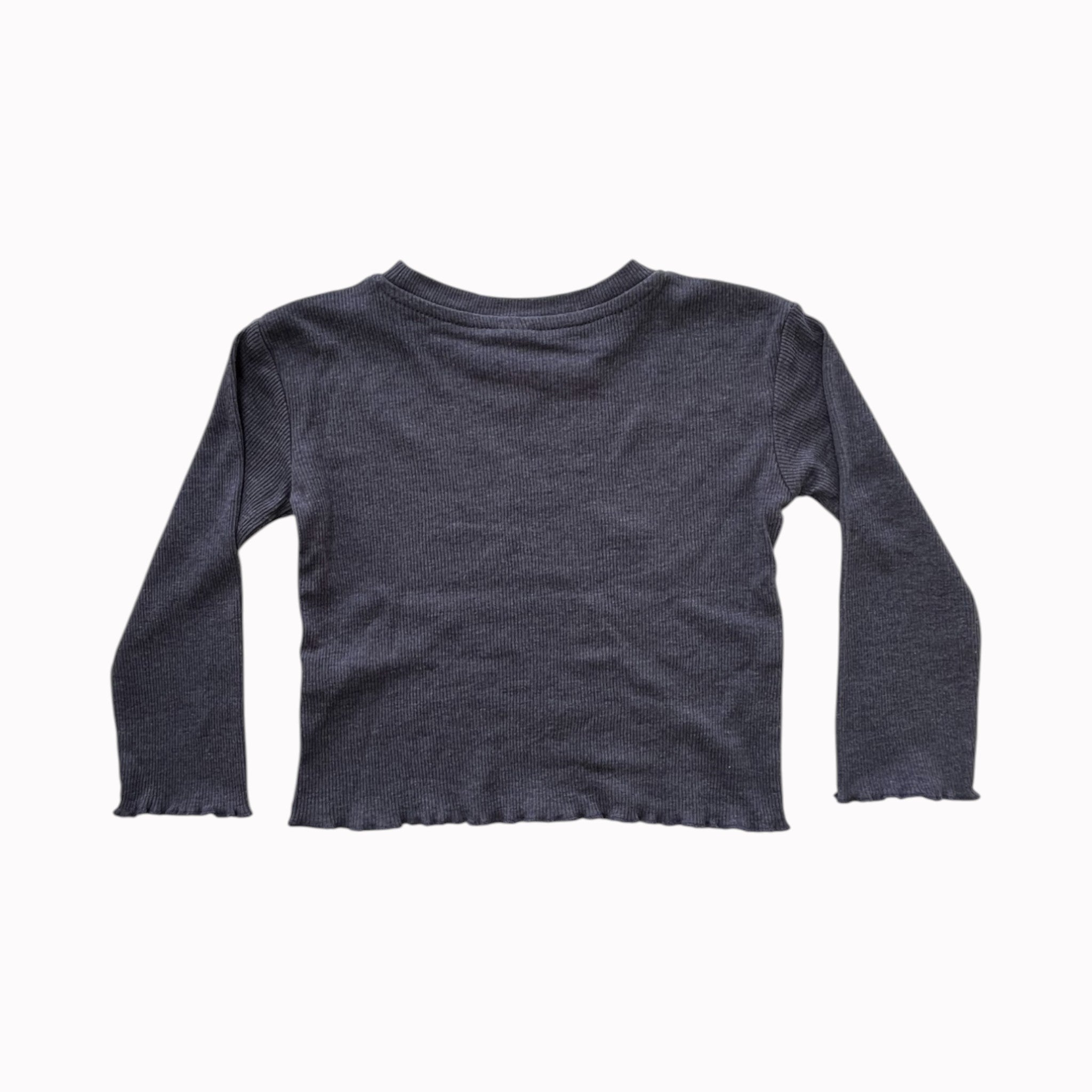 18-24M Mr Price Shirt - Long Sleeve