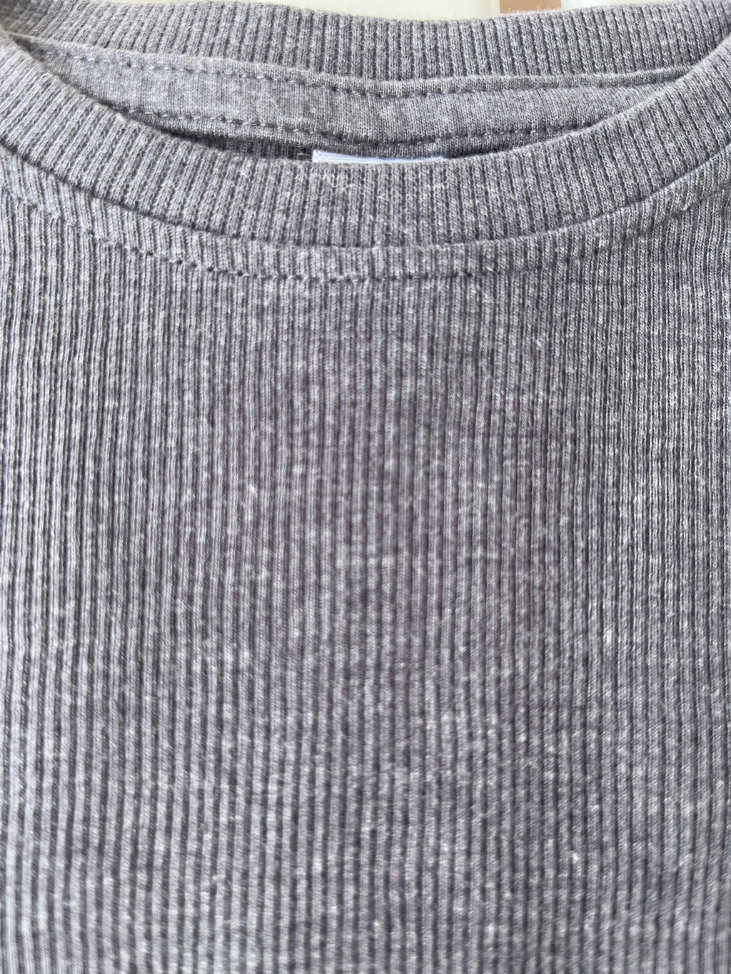 18-24M Mr Price Shirt - Long Sleeve