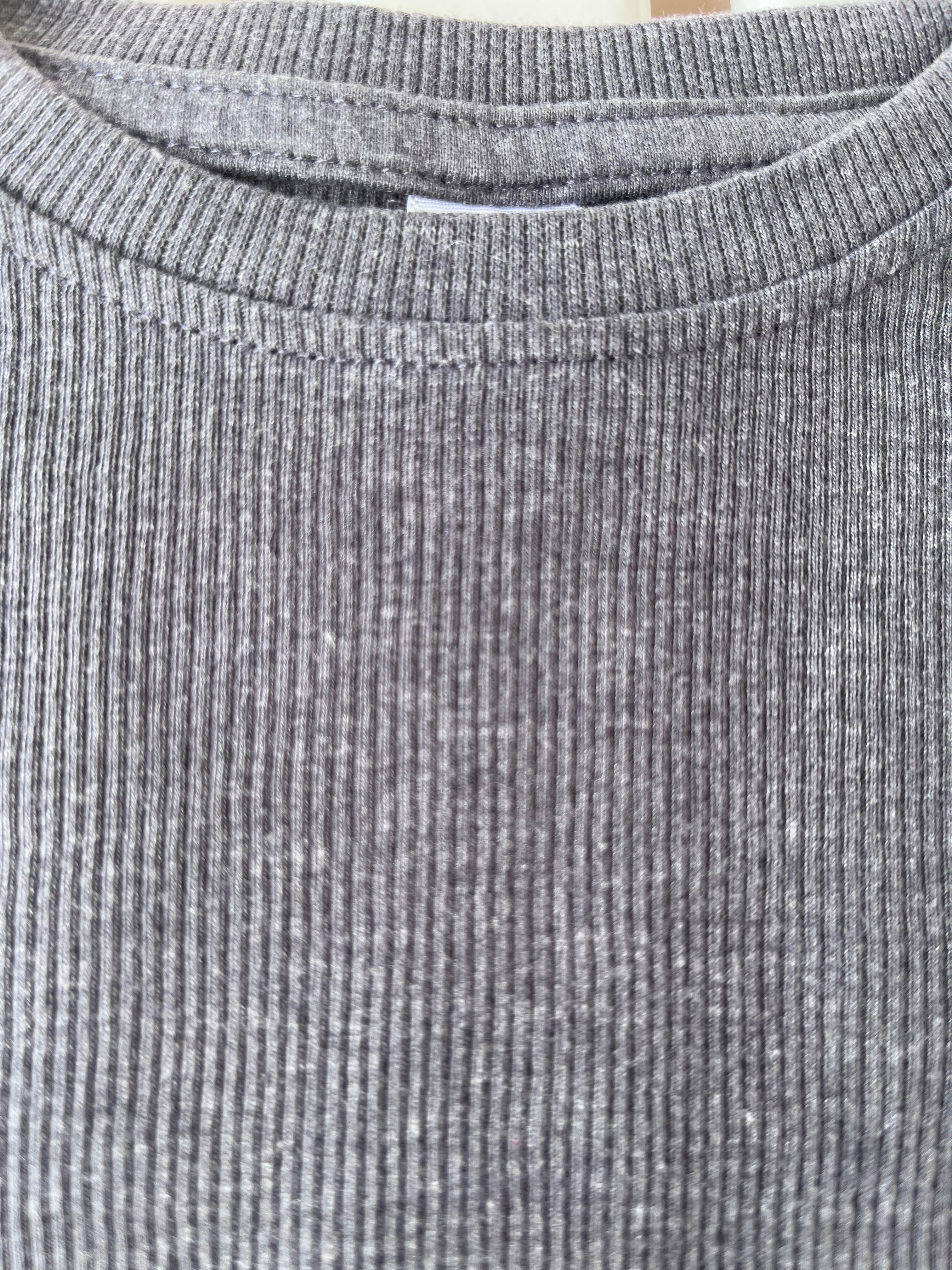 18-24M Mr Price Shirt - Long Sleeve