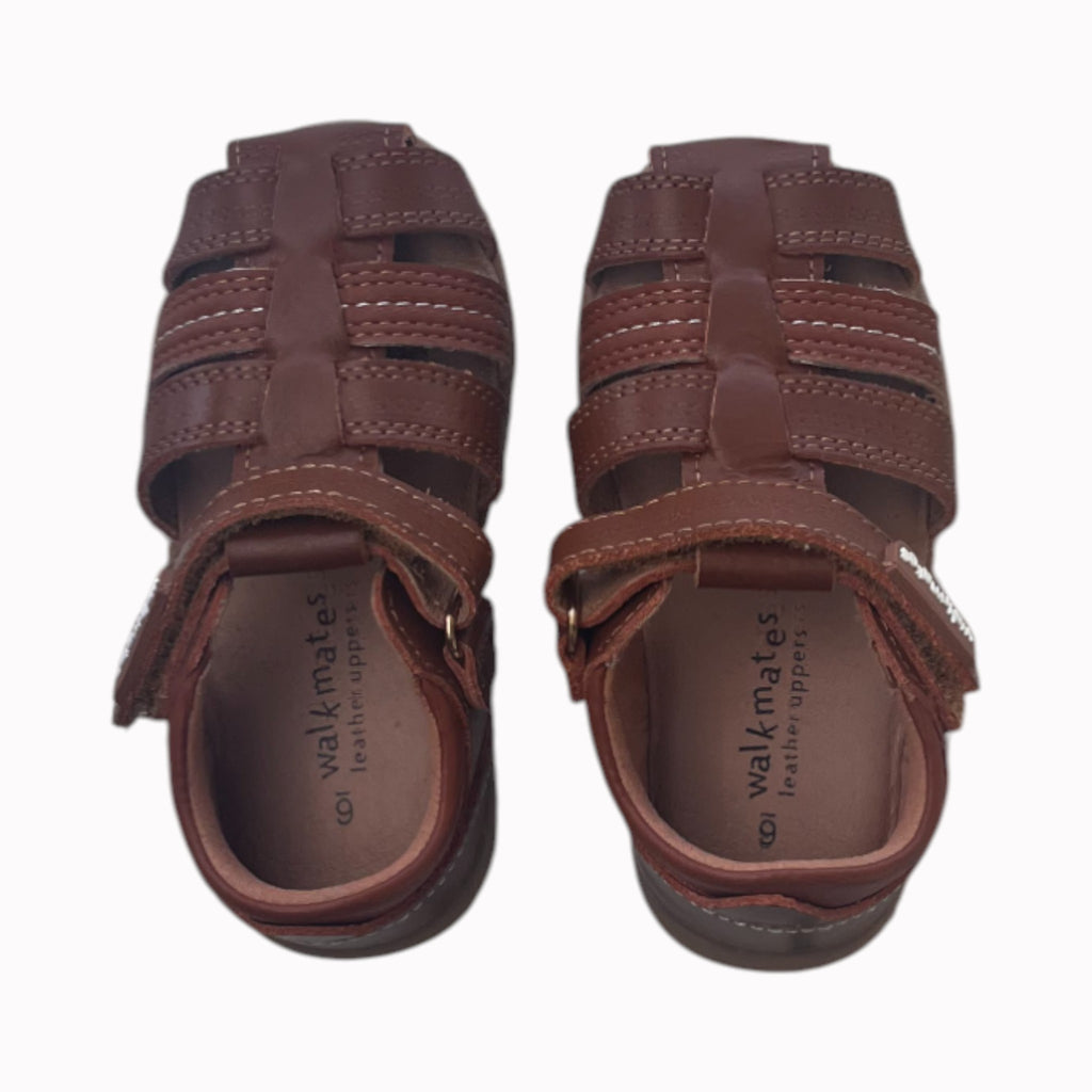 UK6 Woolworths Sandal