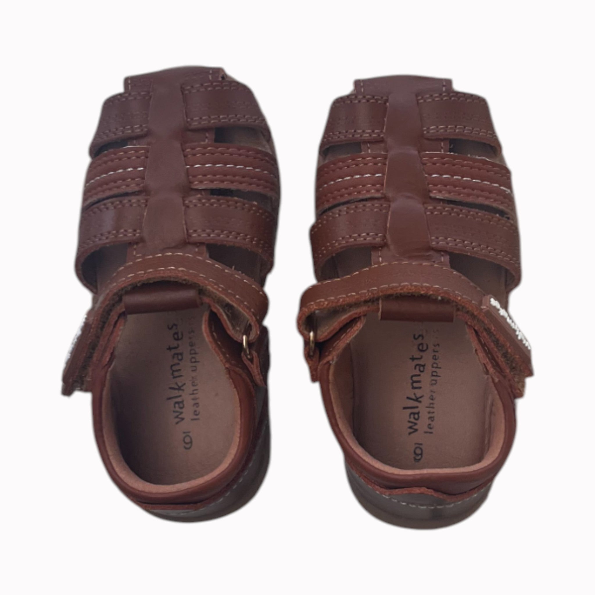 UK6 Woolworths Sandal