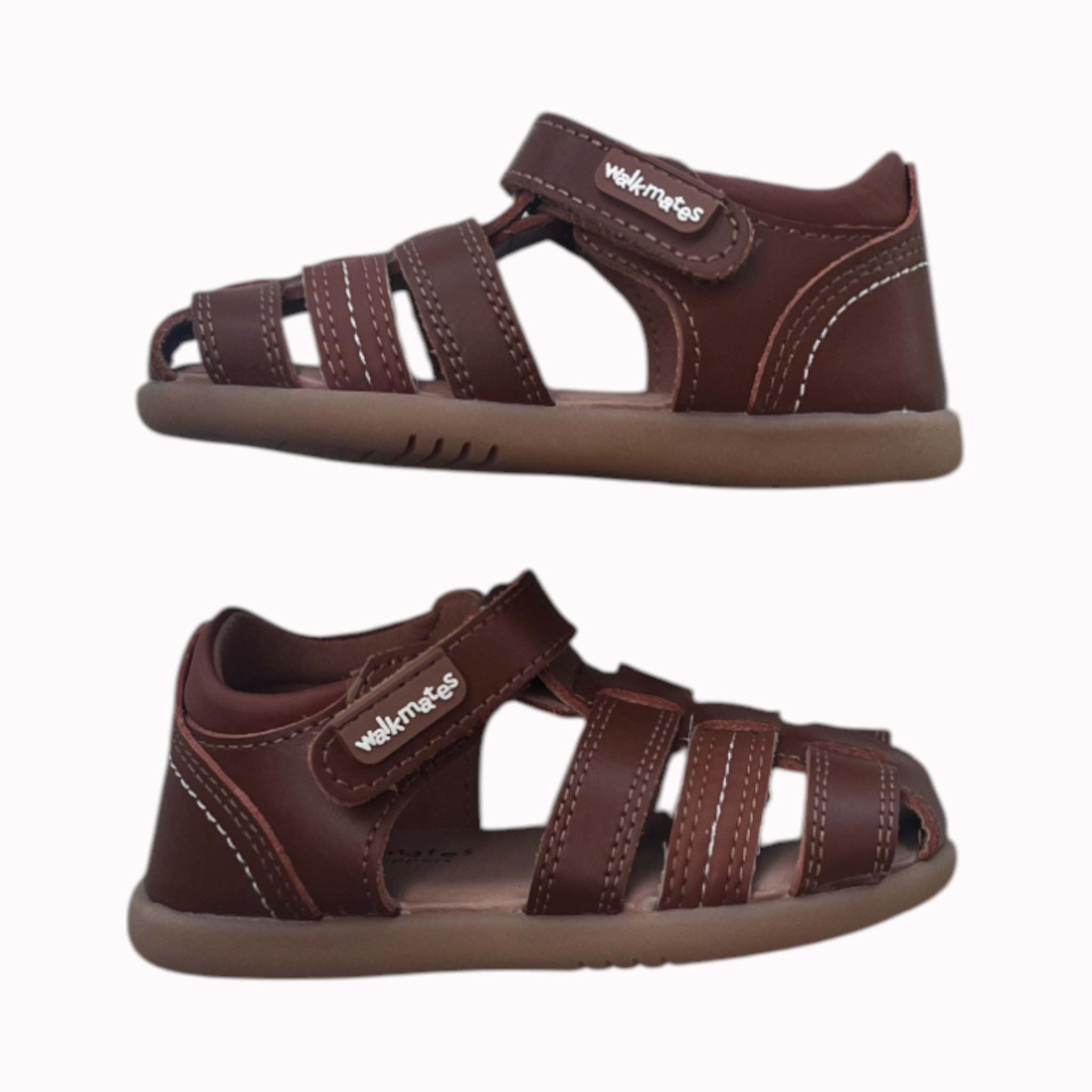 UK6 Woolworths Sandal