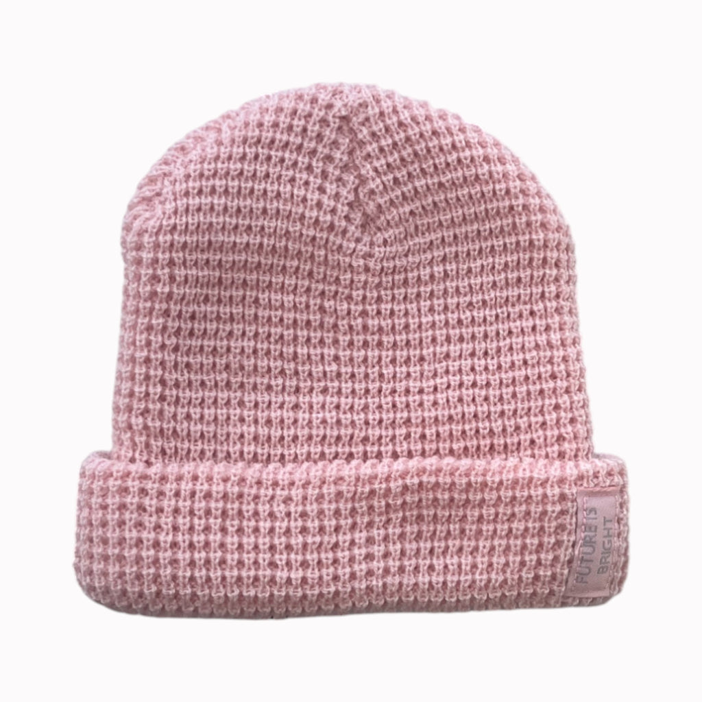 6-12M Ackermans Beanie