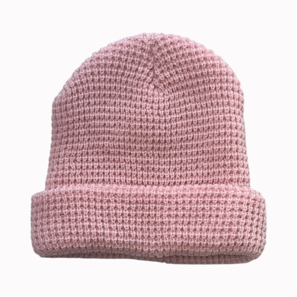 6-12M Ackermans Beanie