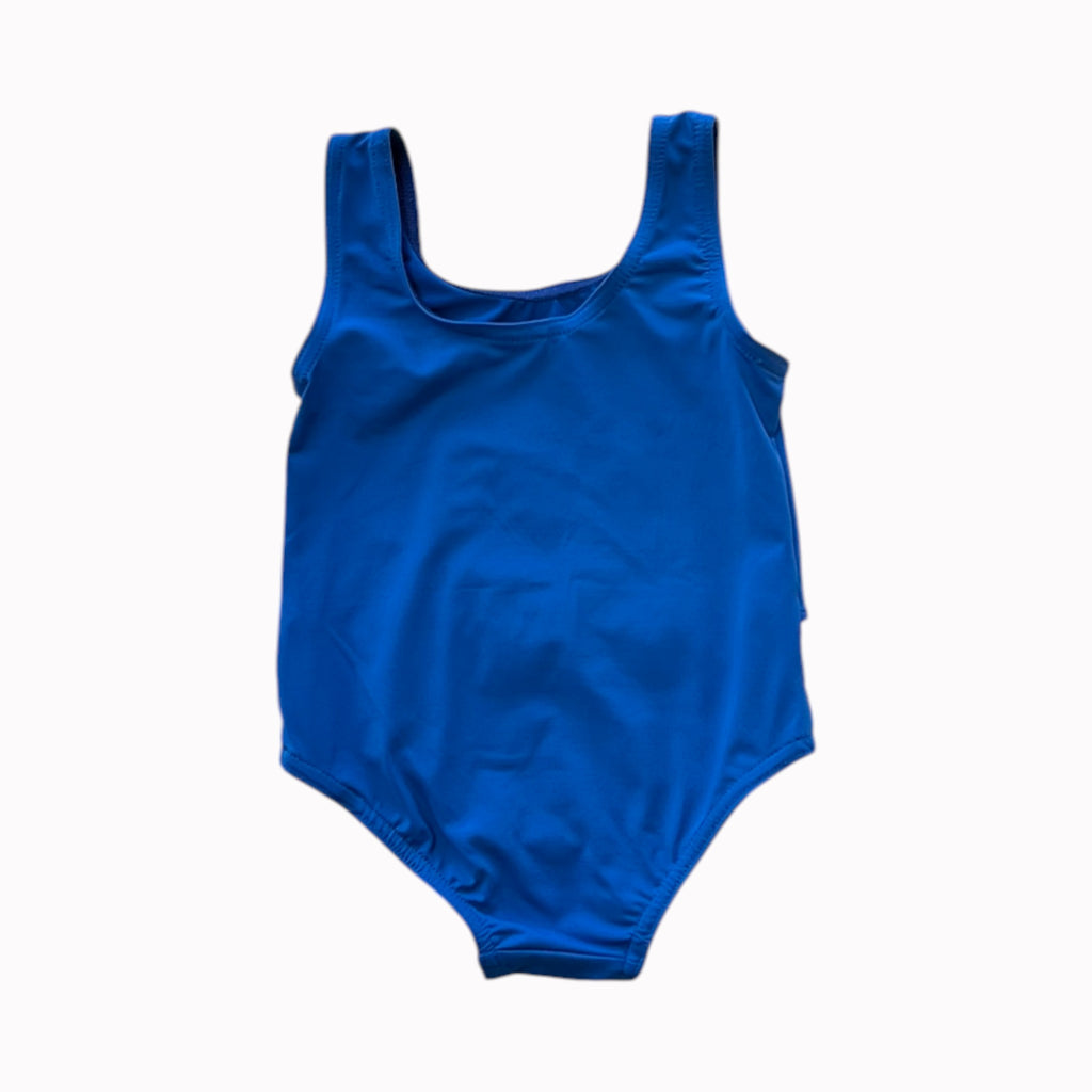 3-6M Clicks Swimwear