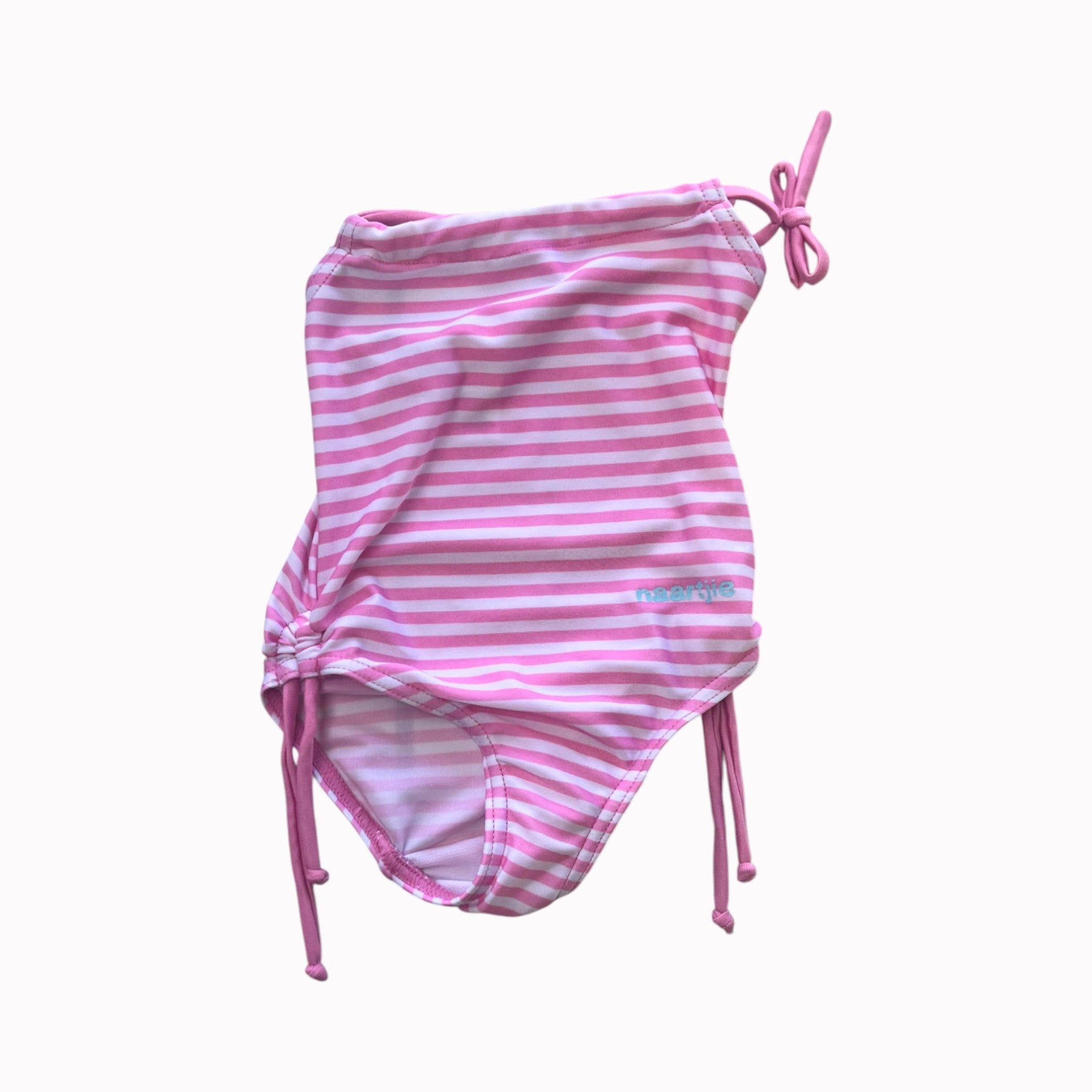 18-24M Naartjie Swimwear
