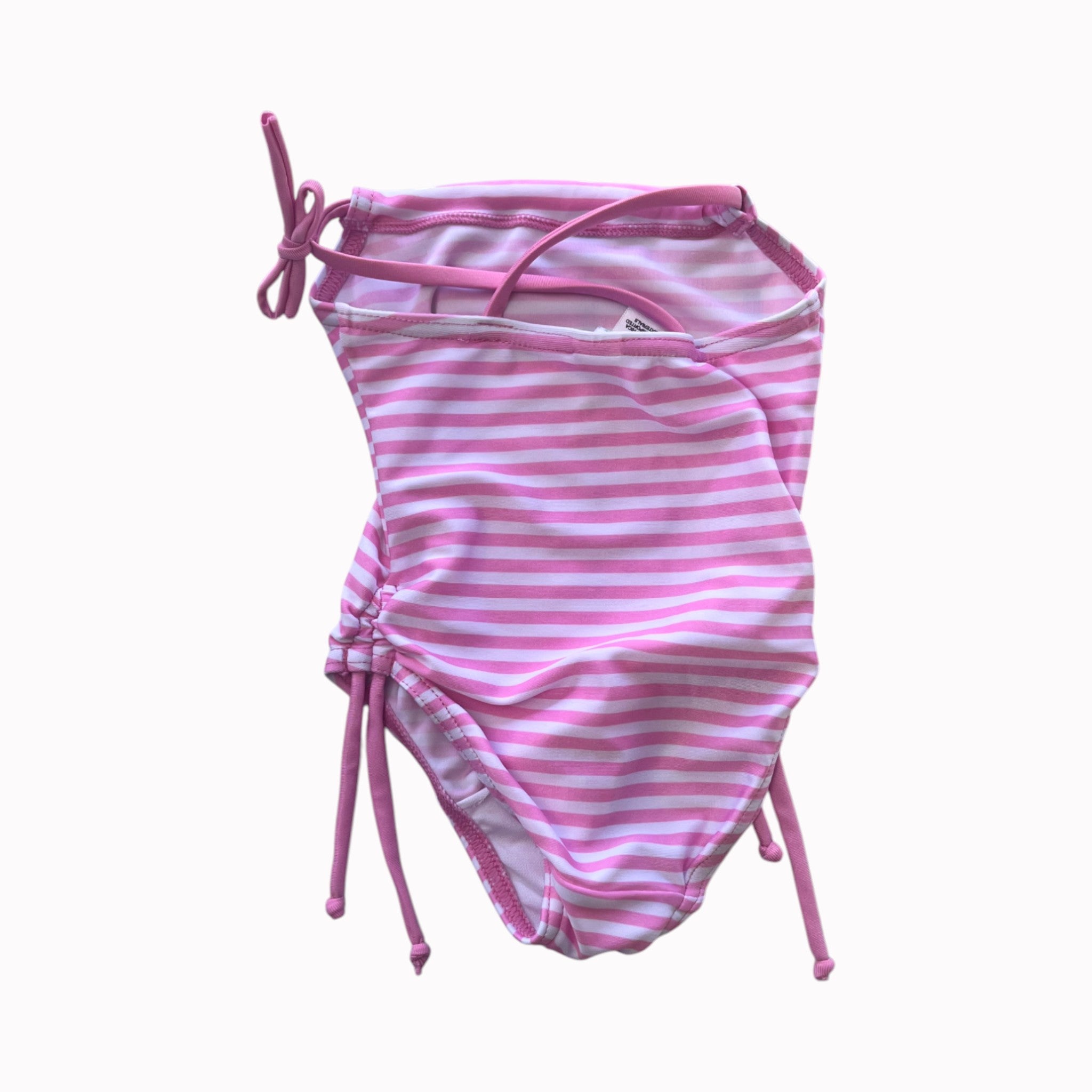 18-24M Naartjie Swimwear