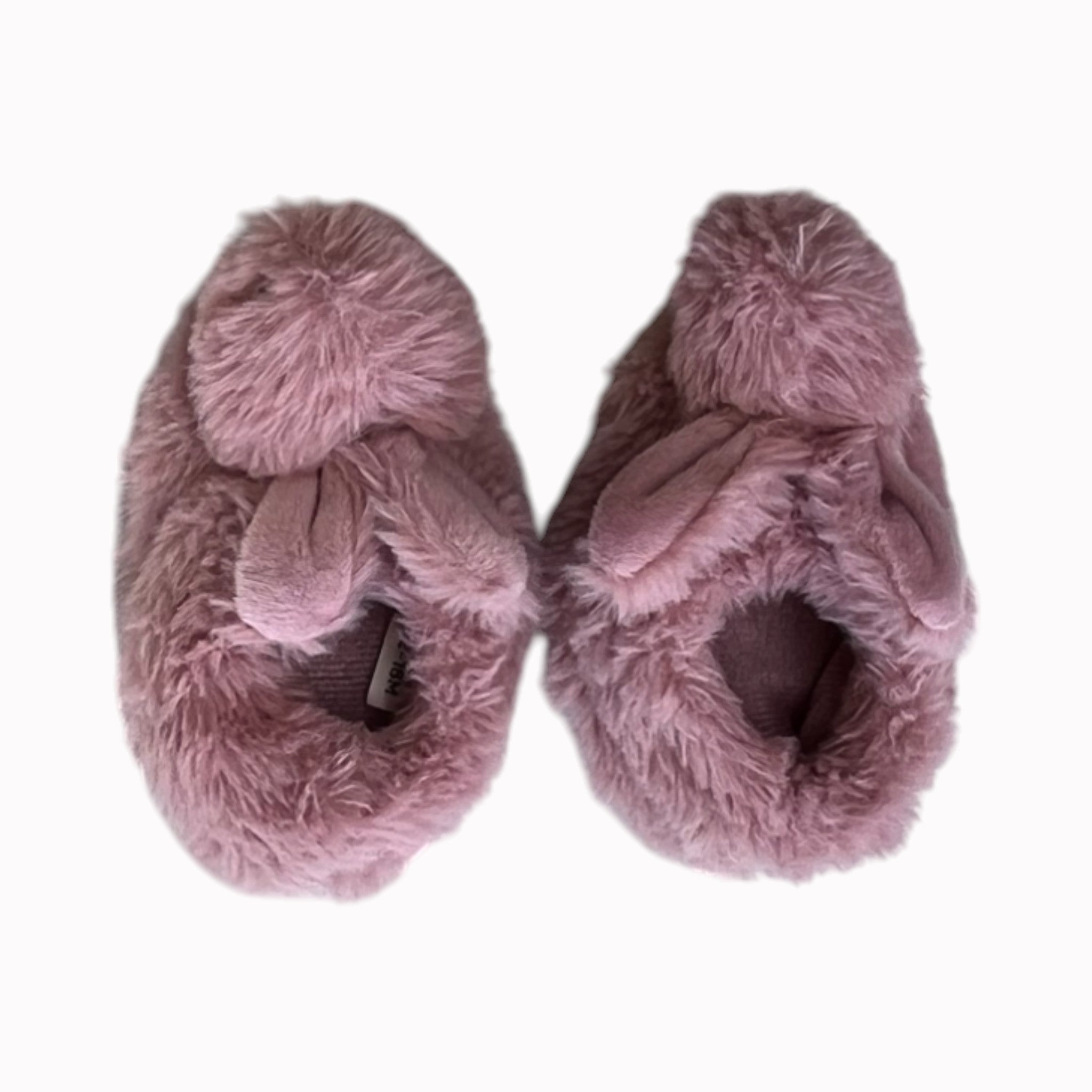 12-18M Pick & Pay Clothing Slipper