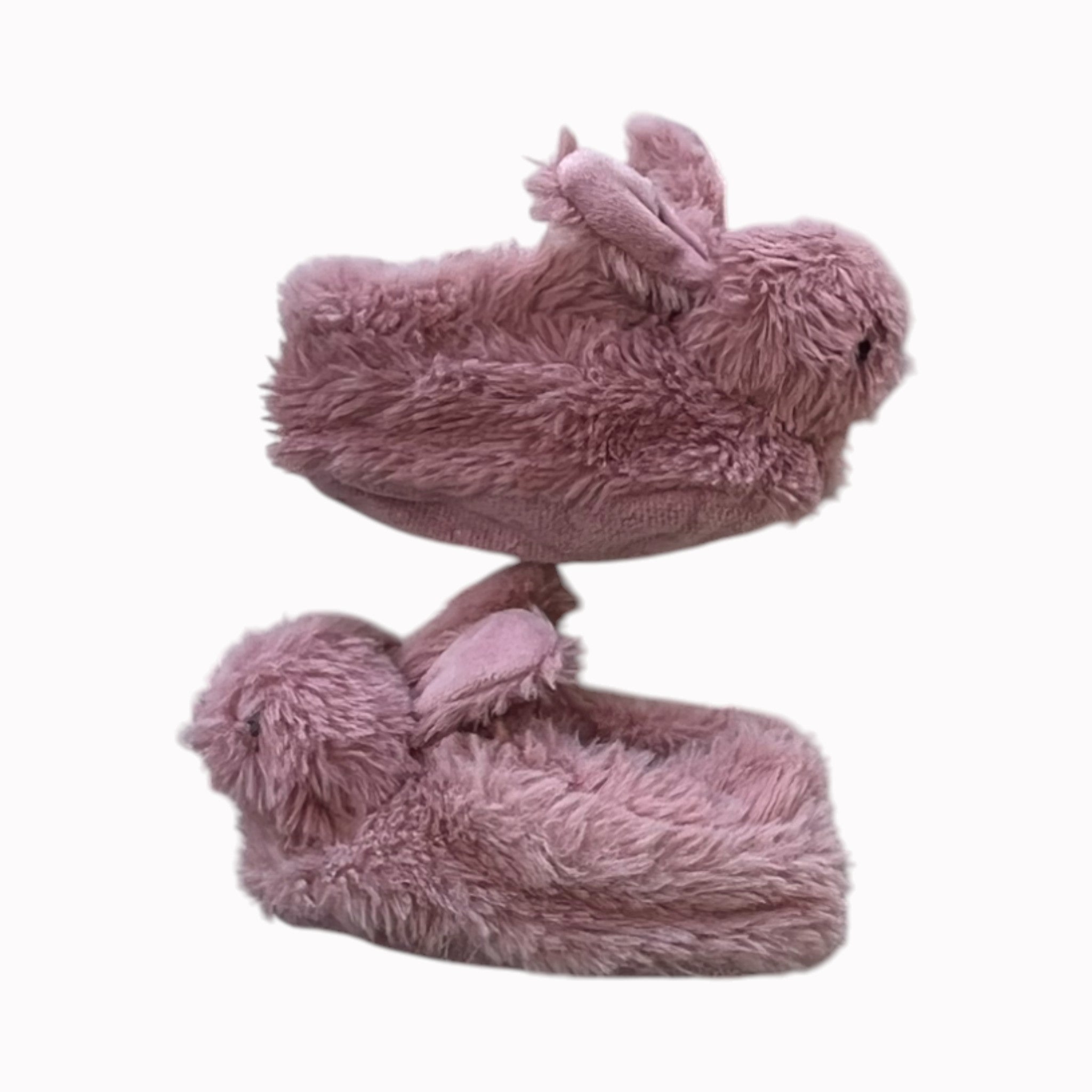12-18M Pick & Pay Clothing Slipper