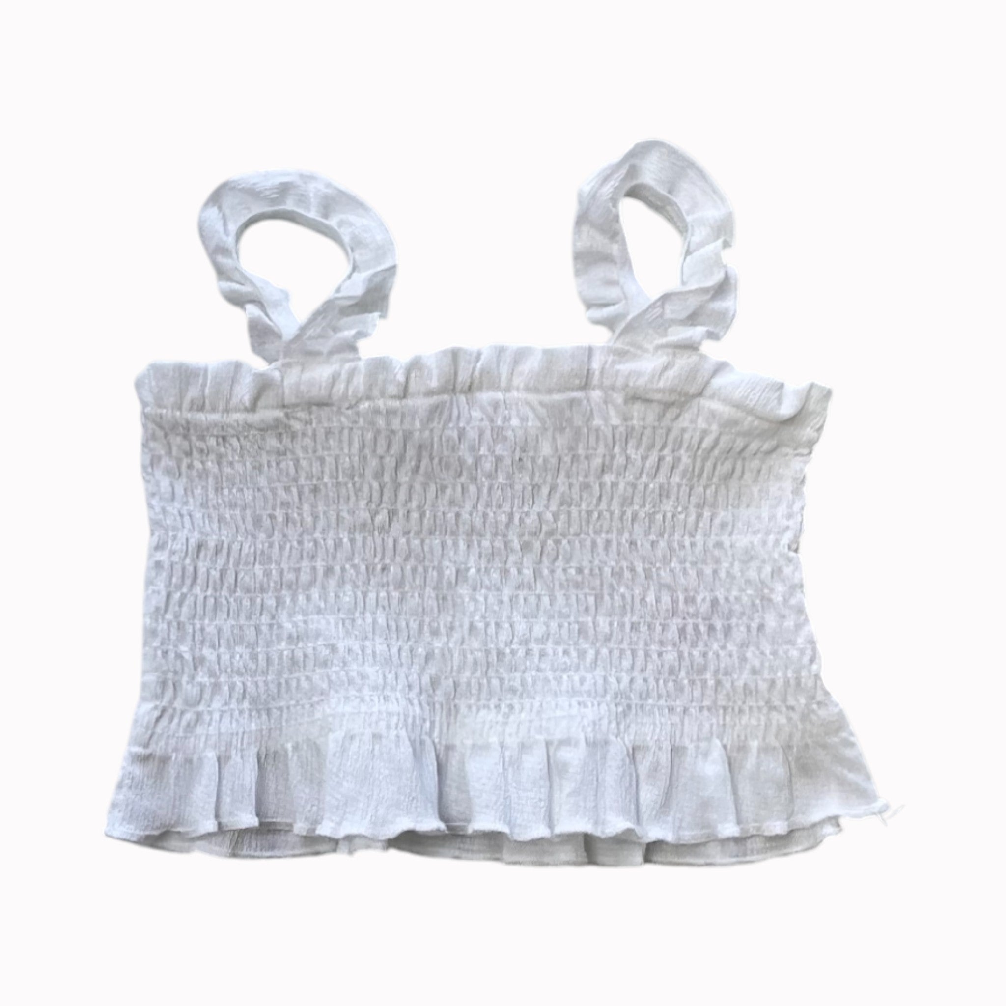 1-2Y Mr Price Shirt - Sleeveless