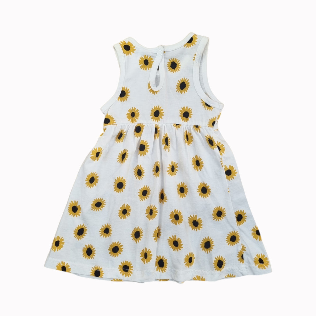 3-6M Pick & Pay Clothing Dress