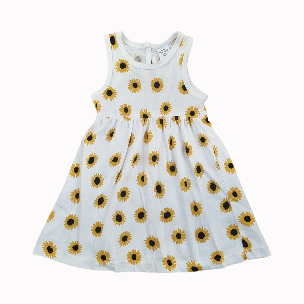 3-6M Pick & Pay Clothing Dress