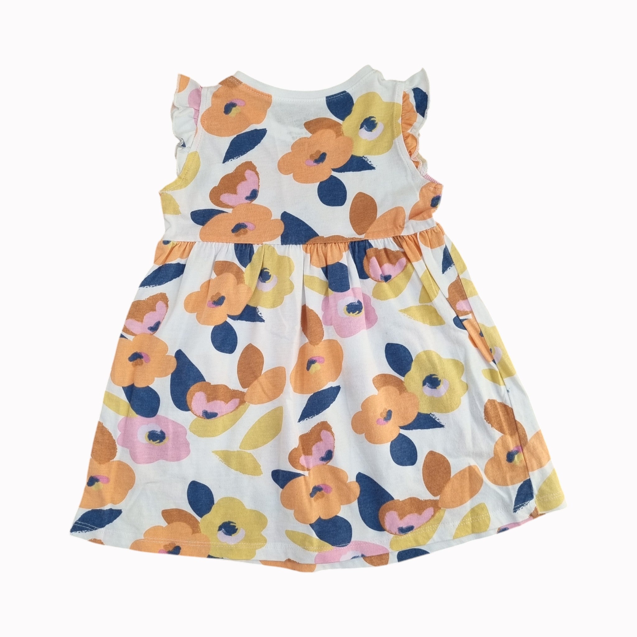 12-18M Woolworths Dress