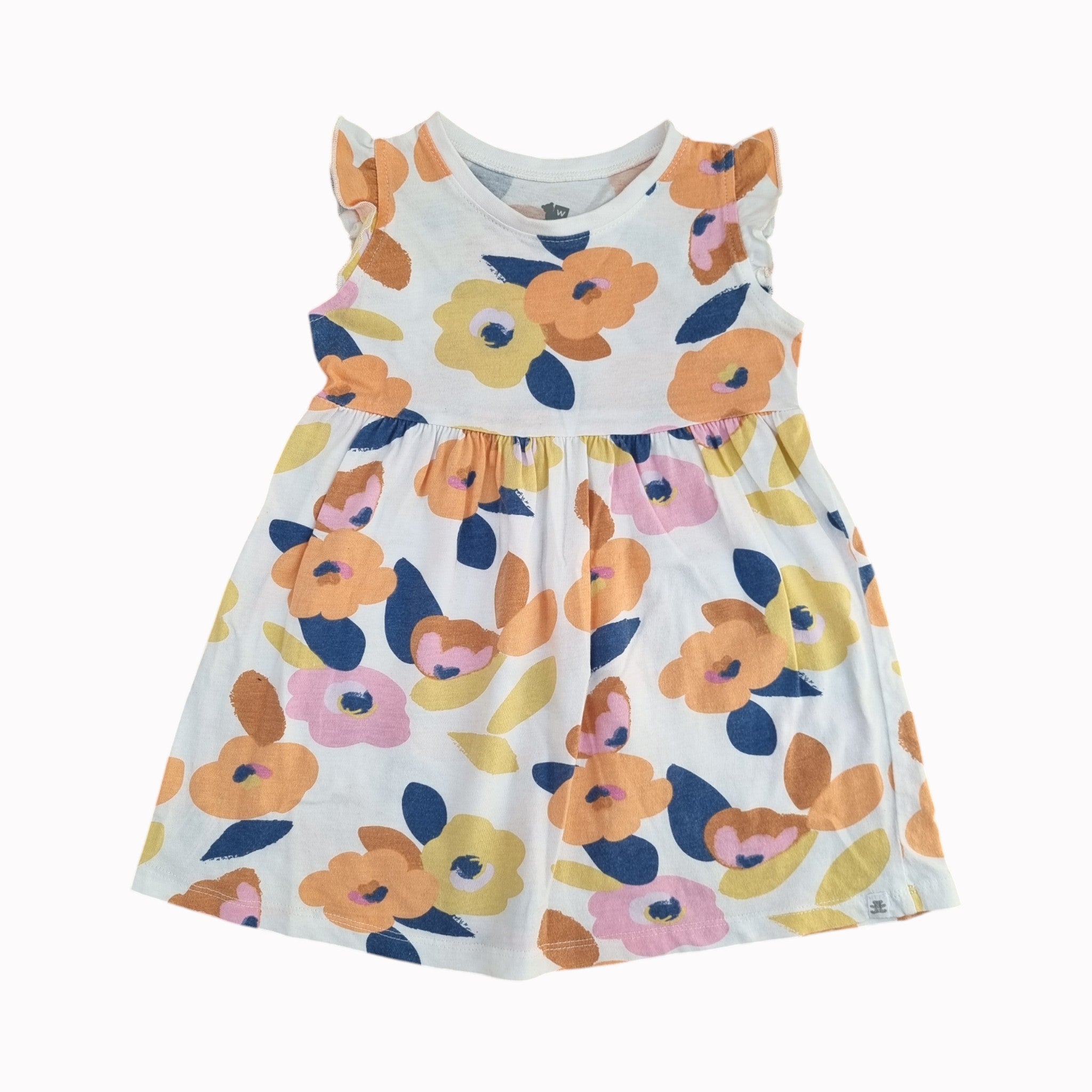 12-18M Woolworths Dress
