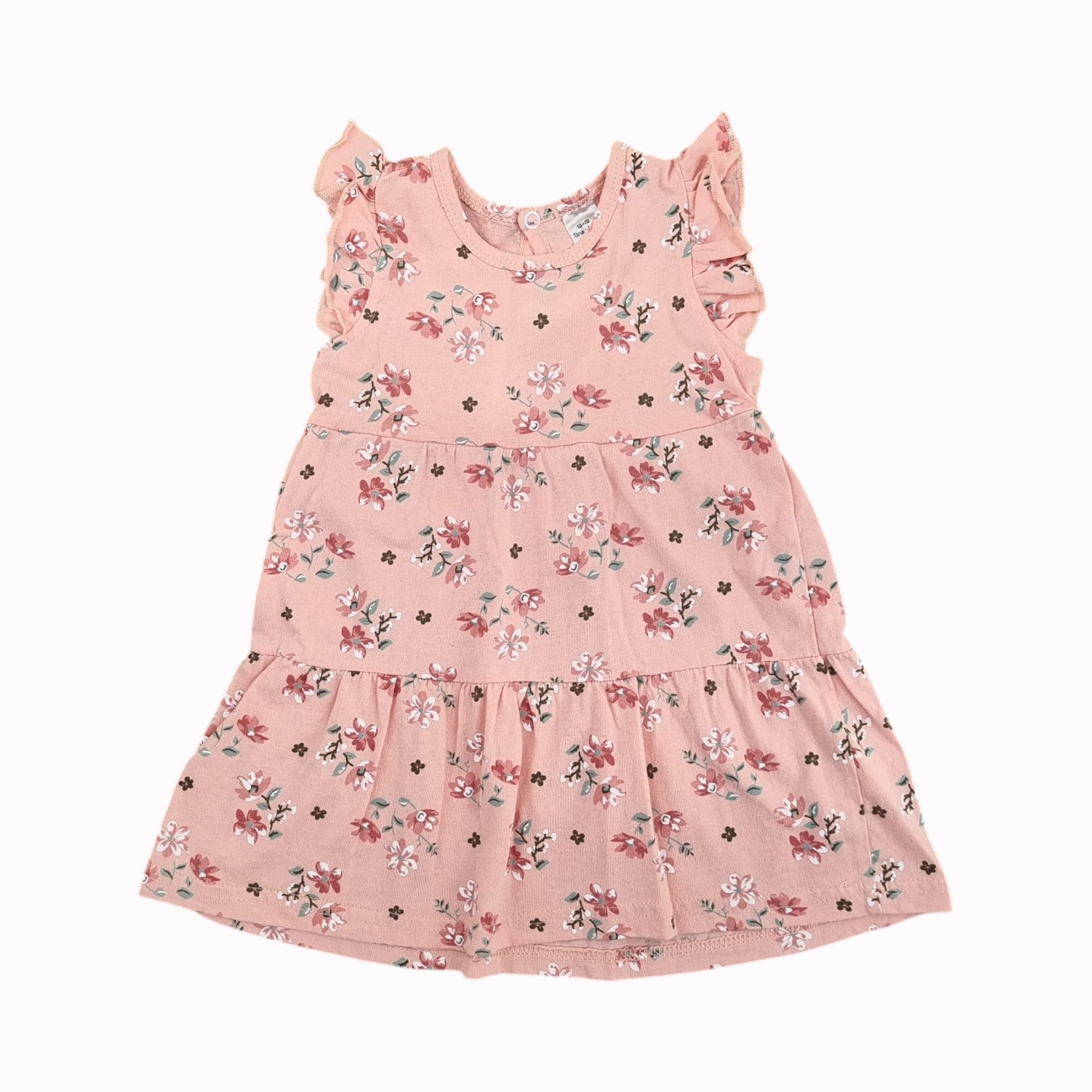 12-18M Pick & Pay Clothing Dress