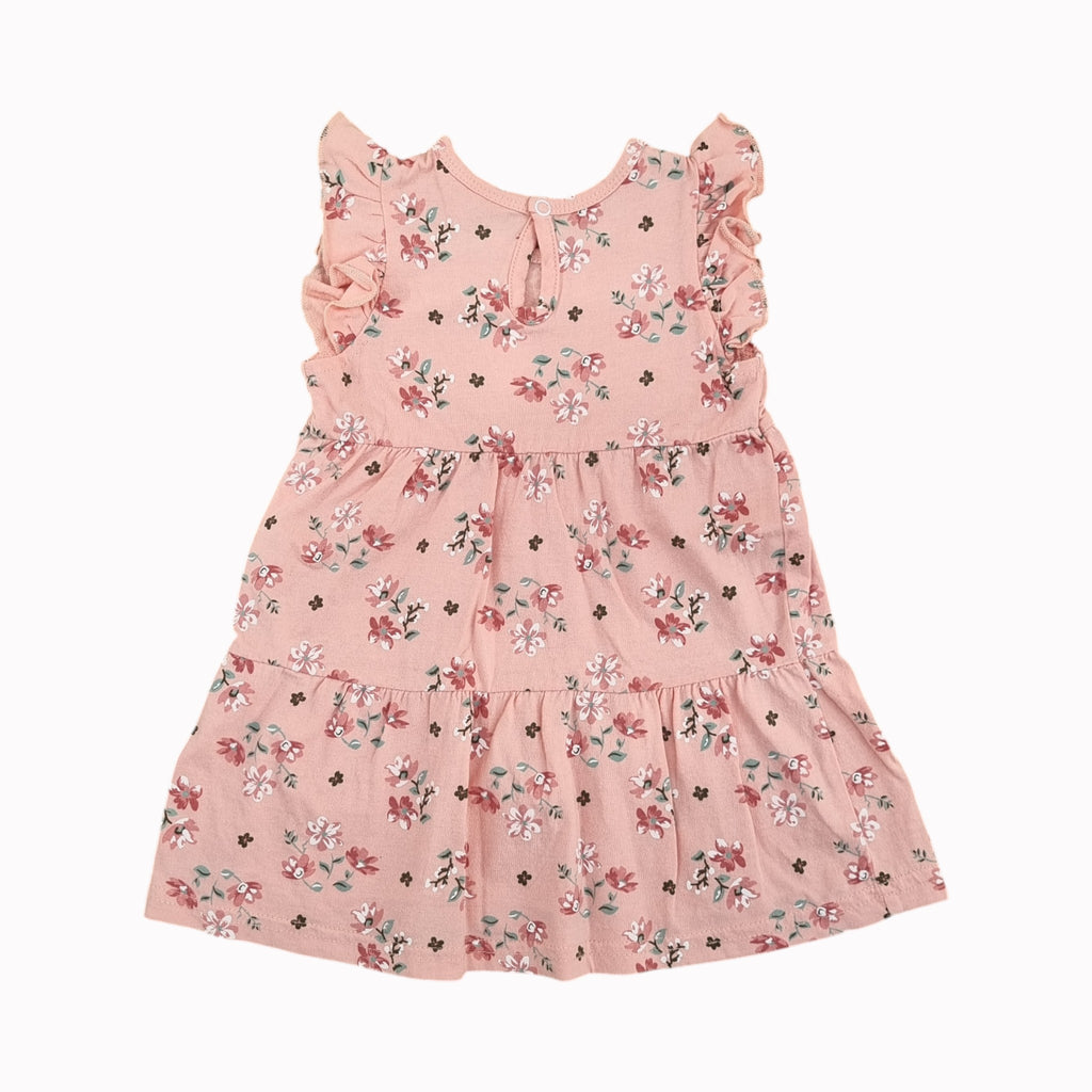 12-18M Pick & Pay Clothing Dress