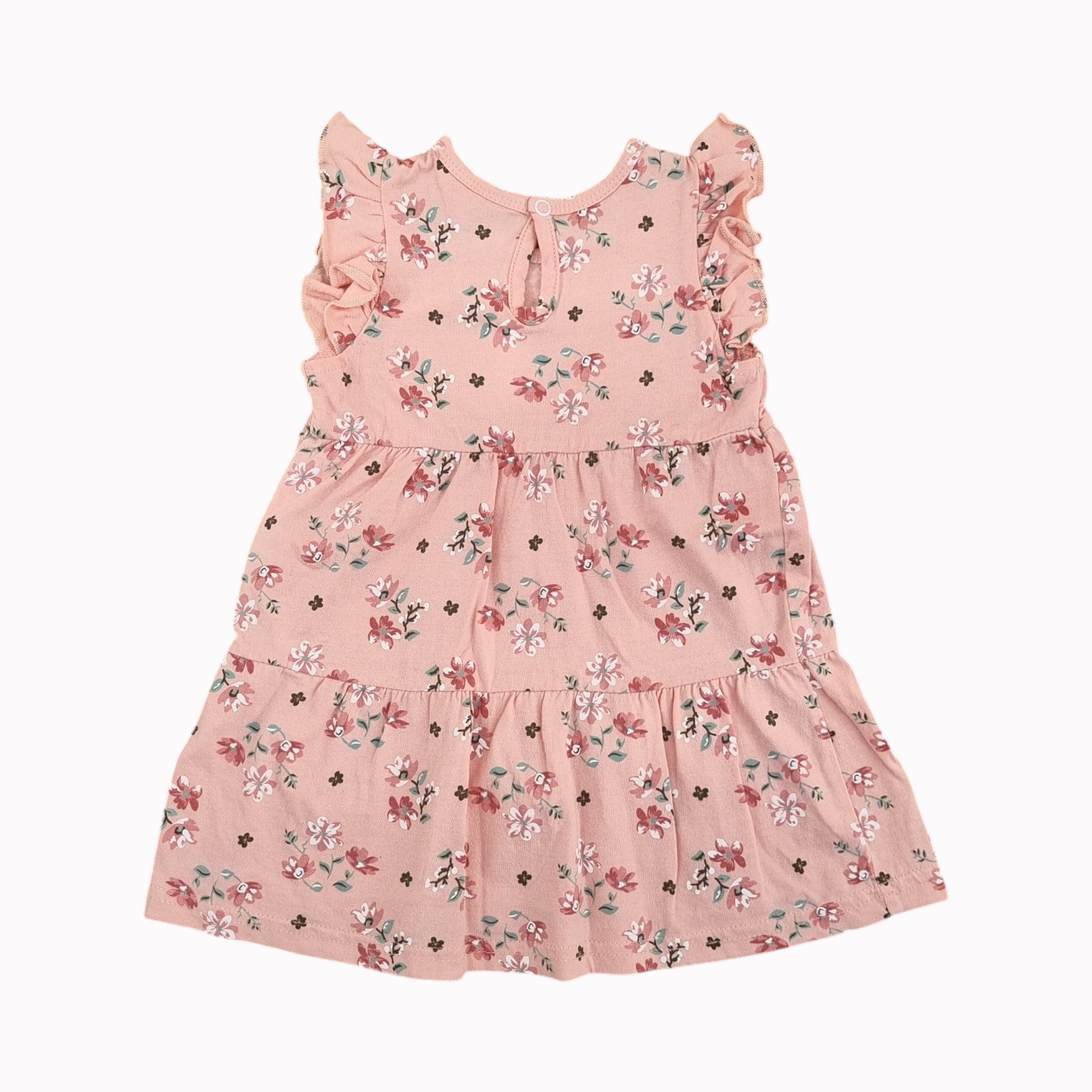12-18M Pick & Pay Clothing Dress