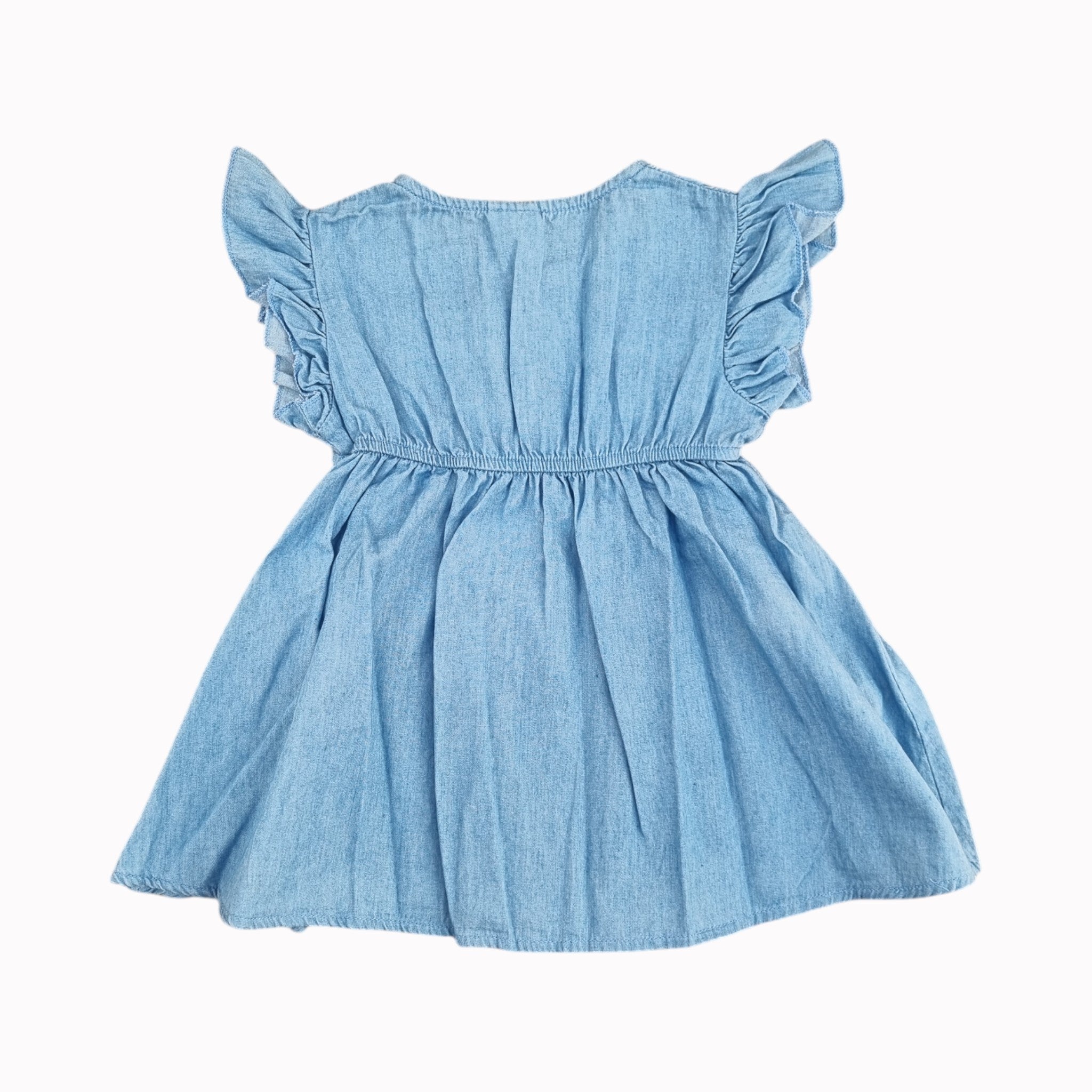 12-18M Pick & Pay Clothing Dress