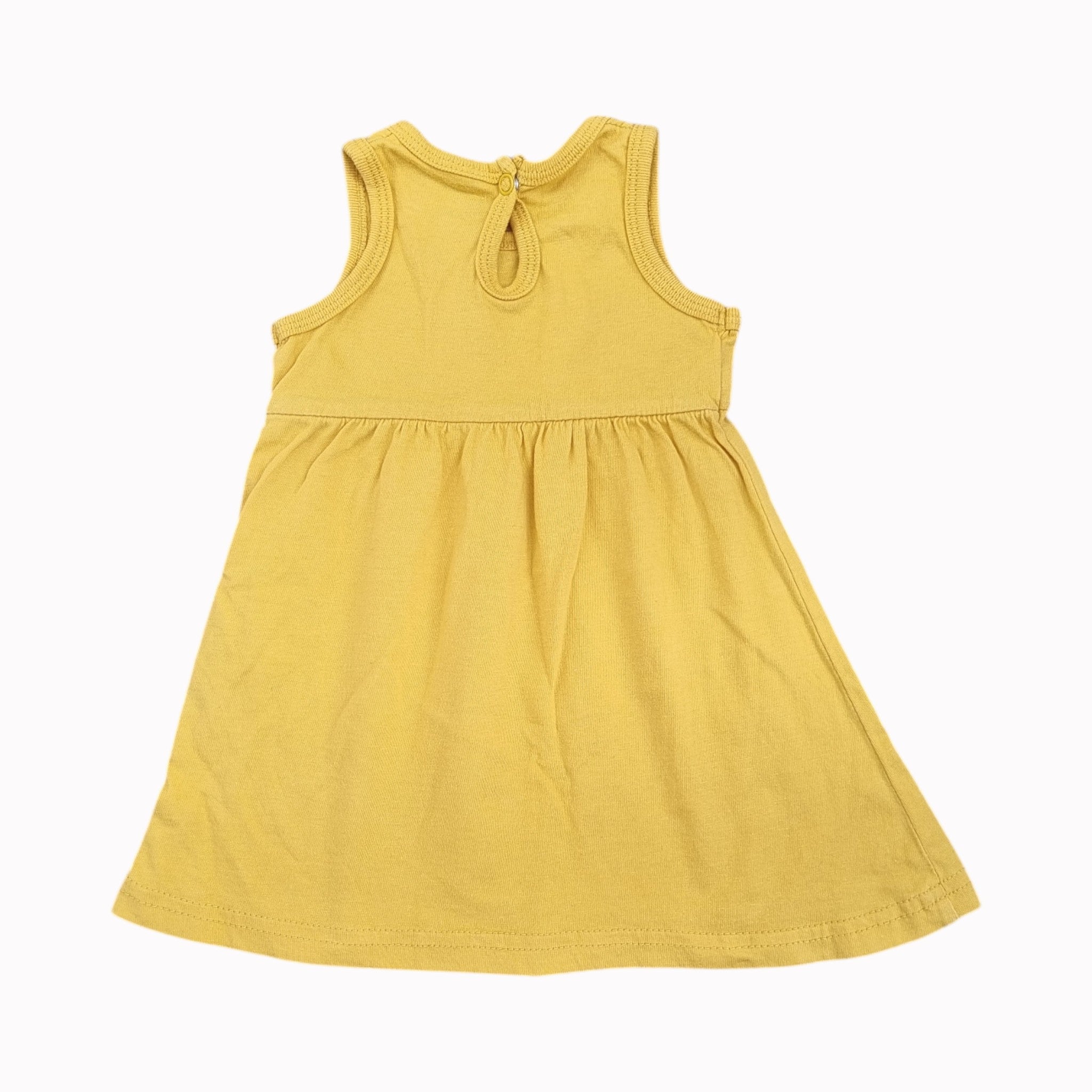 3-6M Pick & Pay Clothing Dress