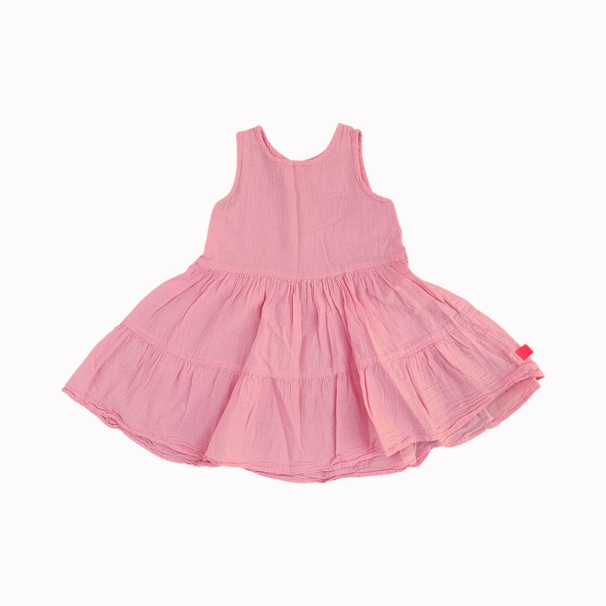 12-18M Pick & Pay Clothing Dress