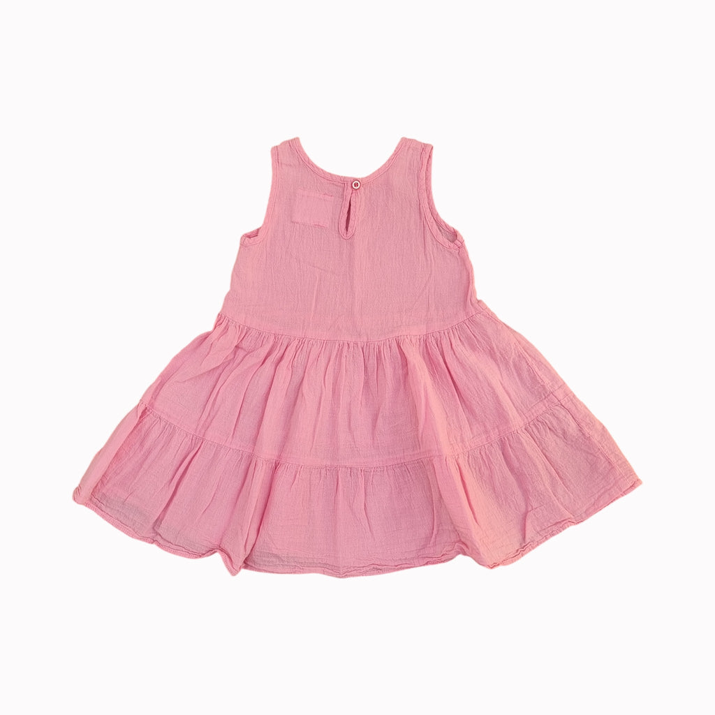 12-18M Pick & Pay Clothing Dress