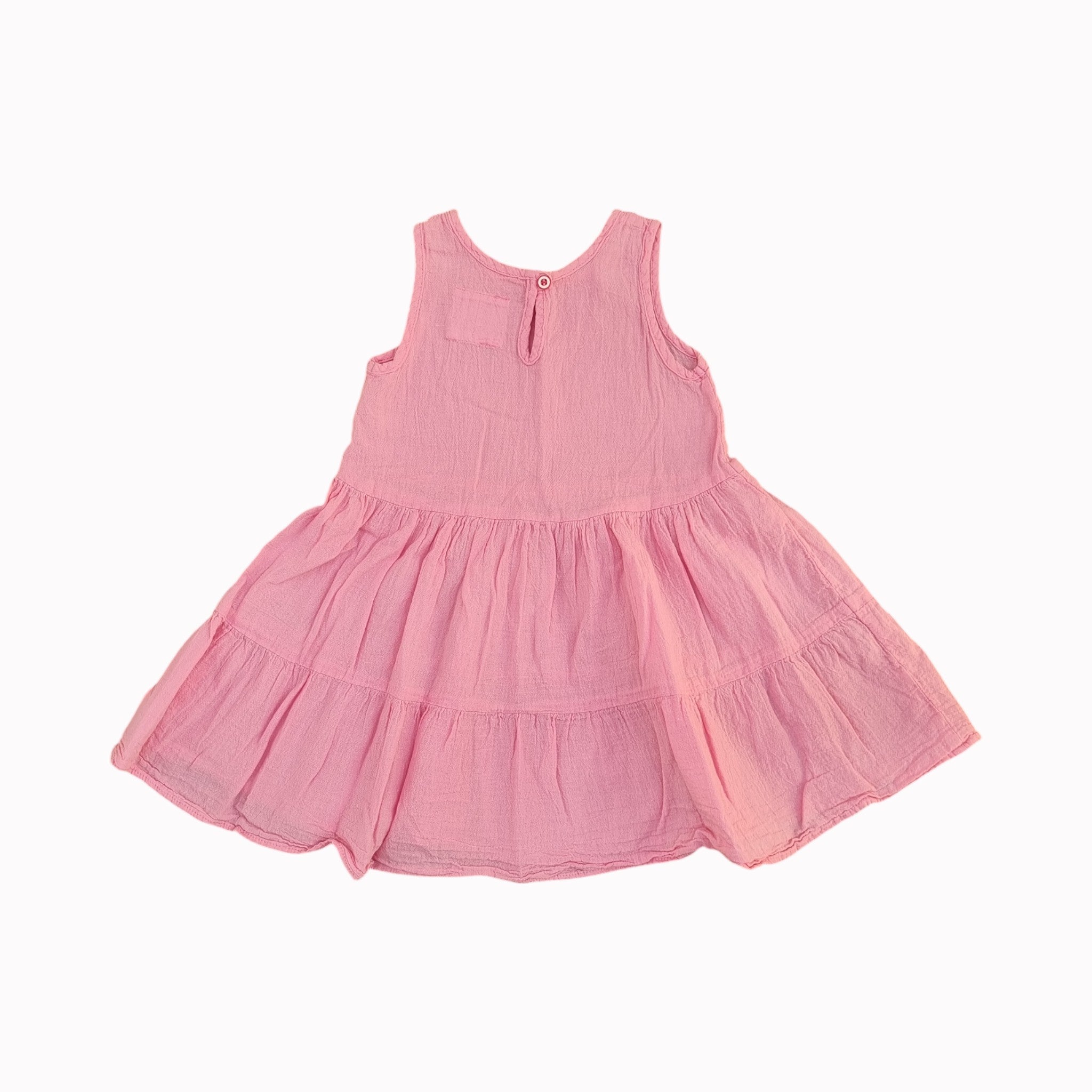 12-18M Pick & Pay Clothing Dress
