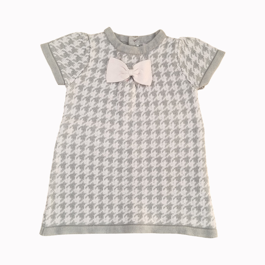 6-9M Dylan & Abby Dress