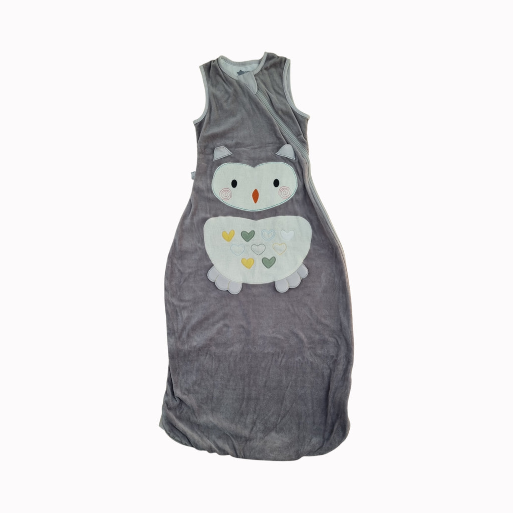 18-36M Tommee Tippee Gro Bag