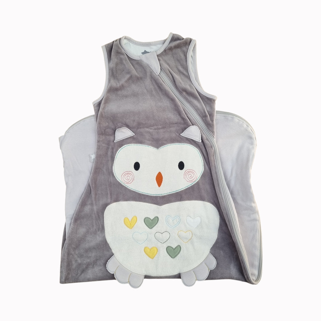 18-36M Tommee Tippee Gro Bag